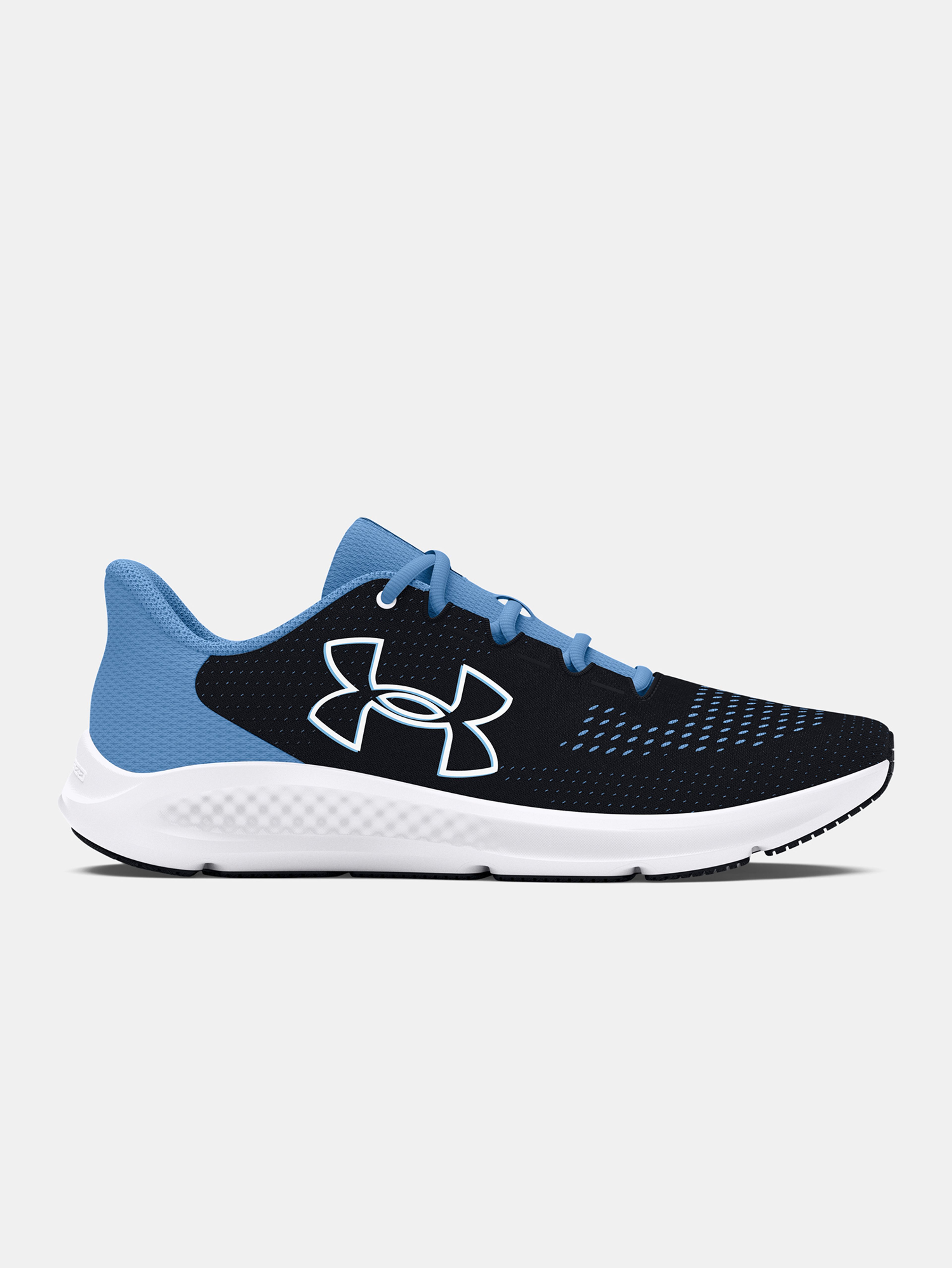 Under Armour UA W Charged Pursuit 3 BL cipők