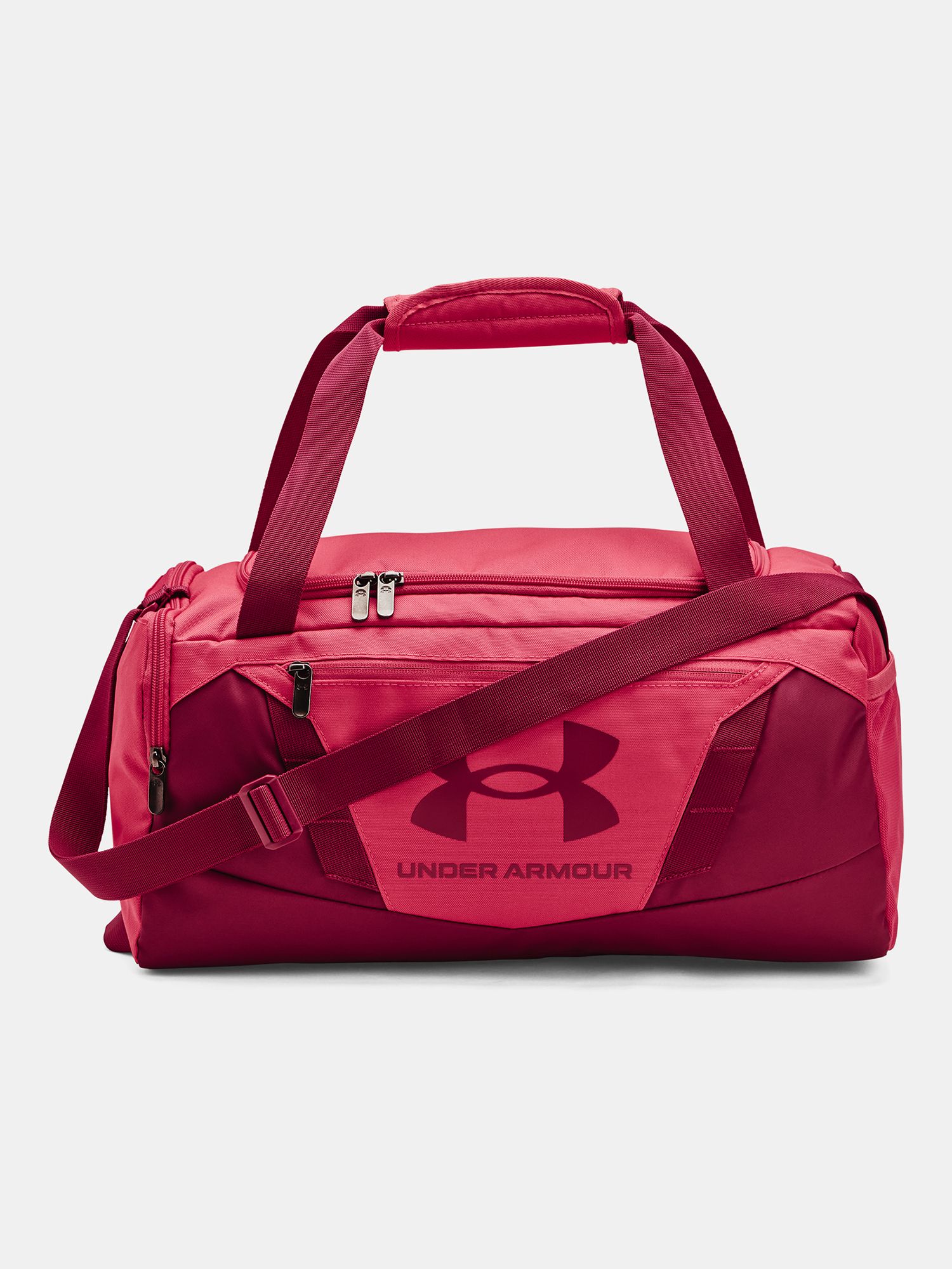 Under armour tasky shop