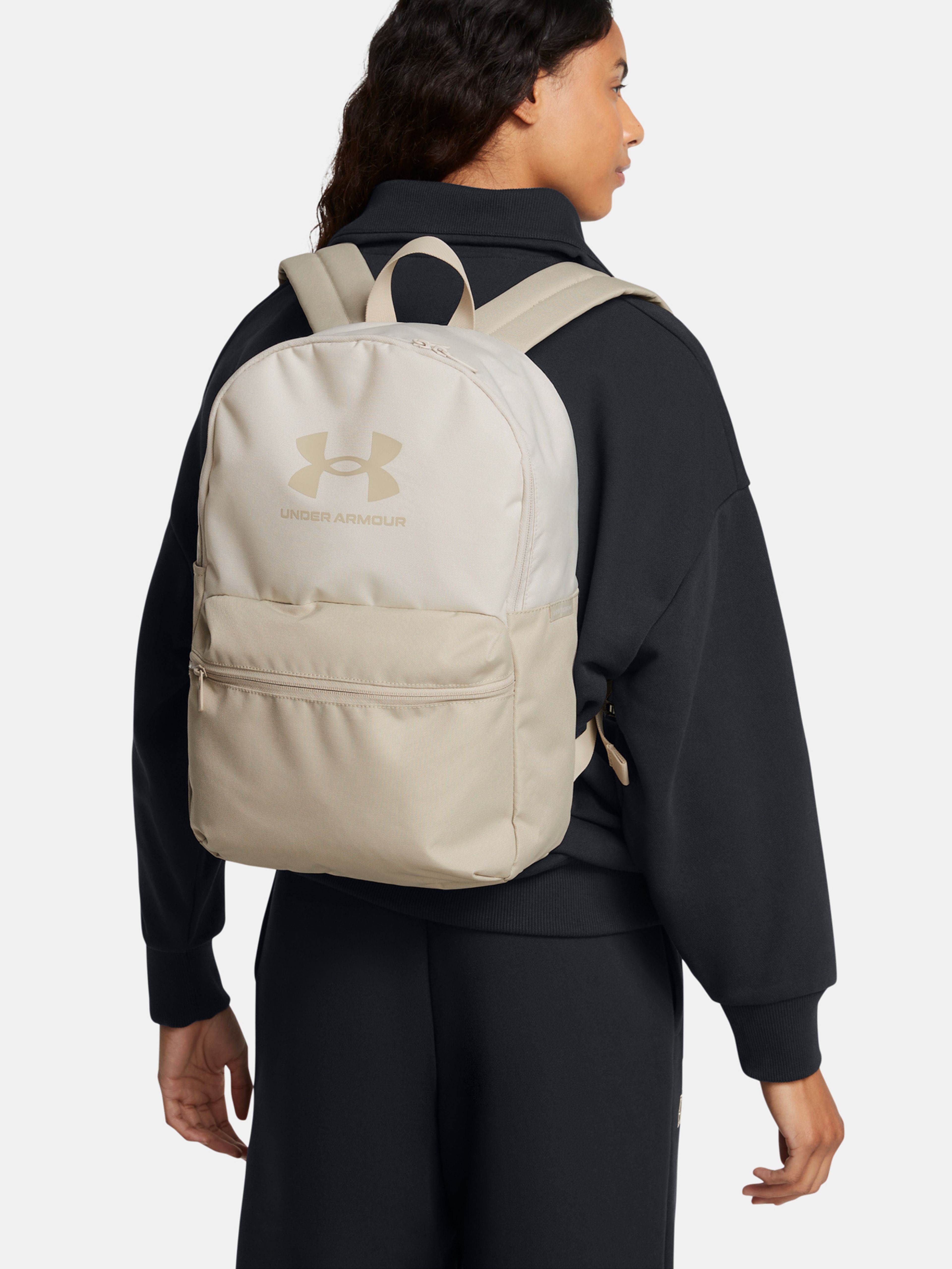 Unisex batoh Under Armour UA Sportstyle Lite Backpack