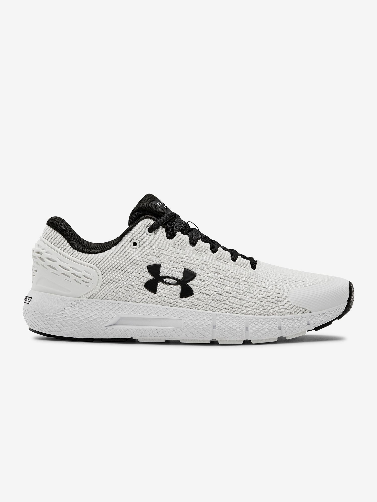 Boty Under Armour Charged Rogue 2 underarmour.cz