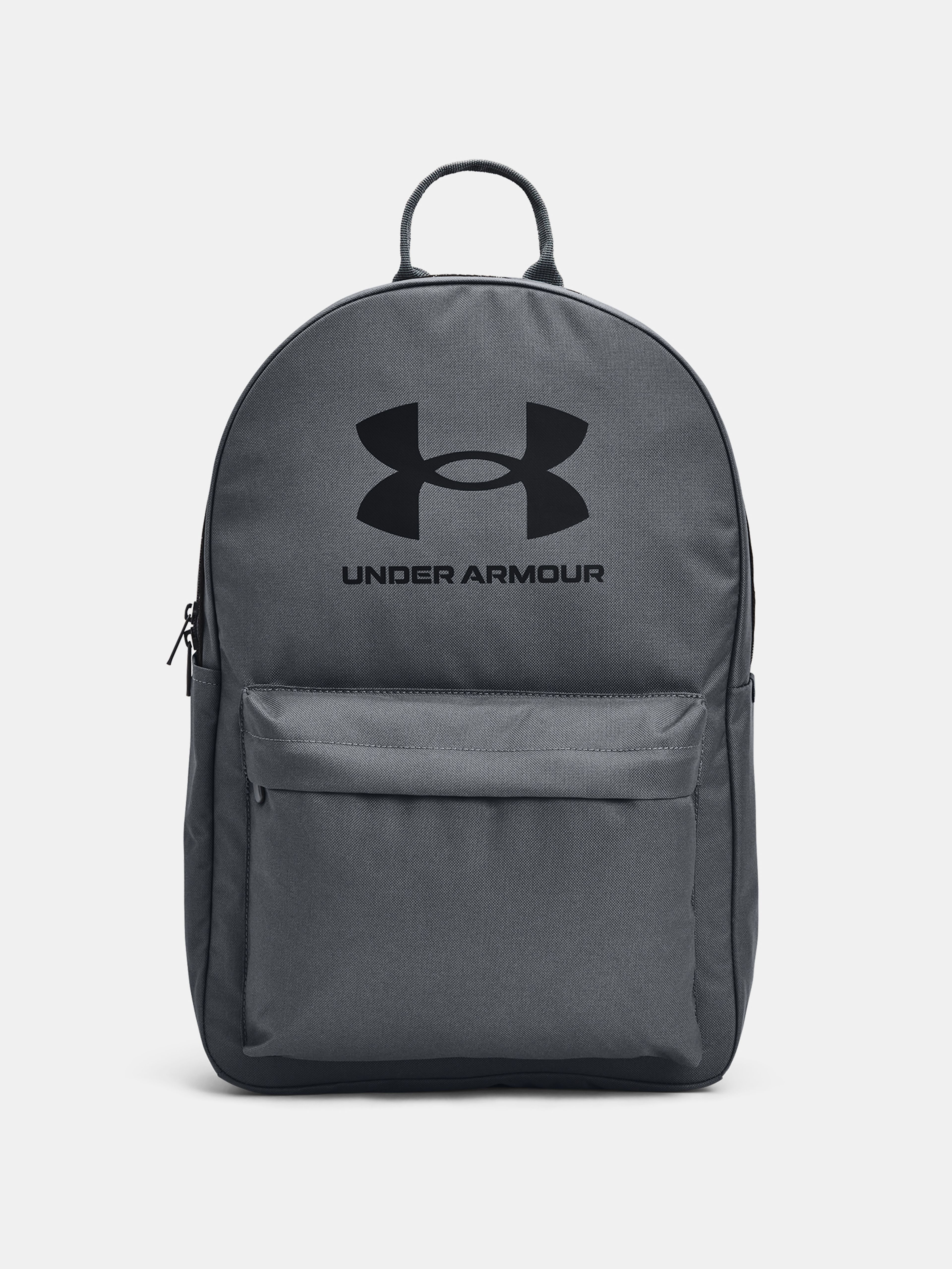 Batoh Under Armour Loudon Storm Backpack-GRY