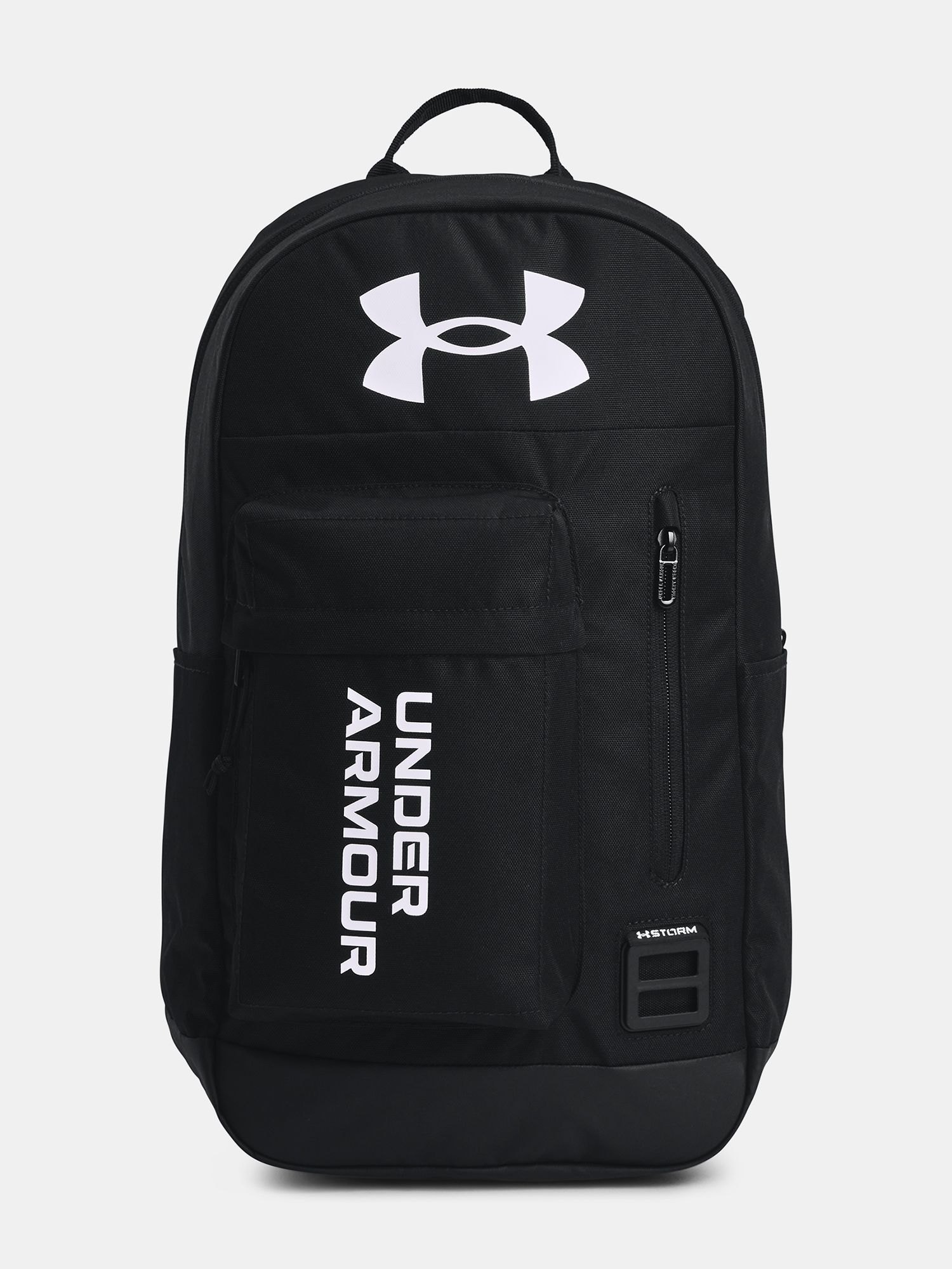 Halftime batoh under armour clearance