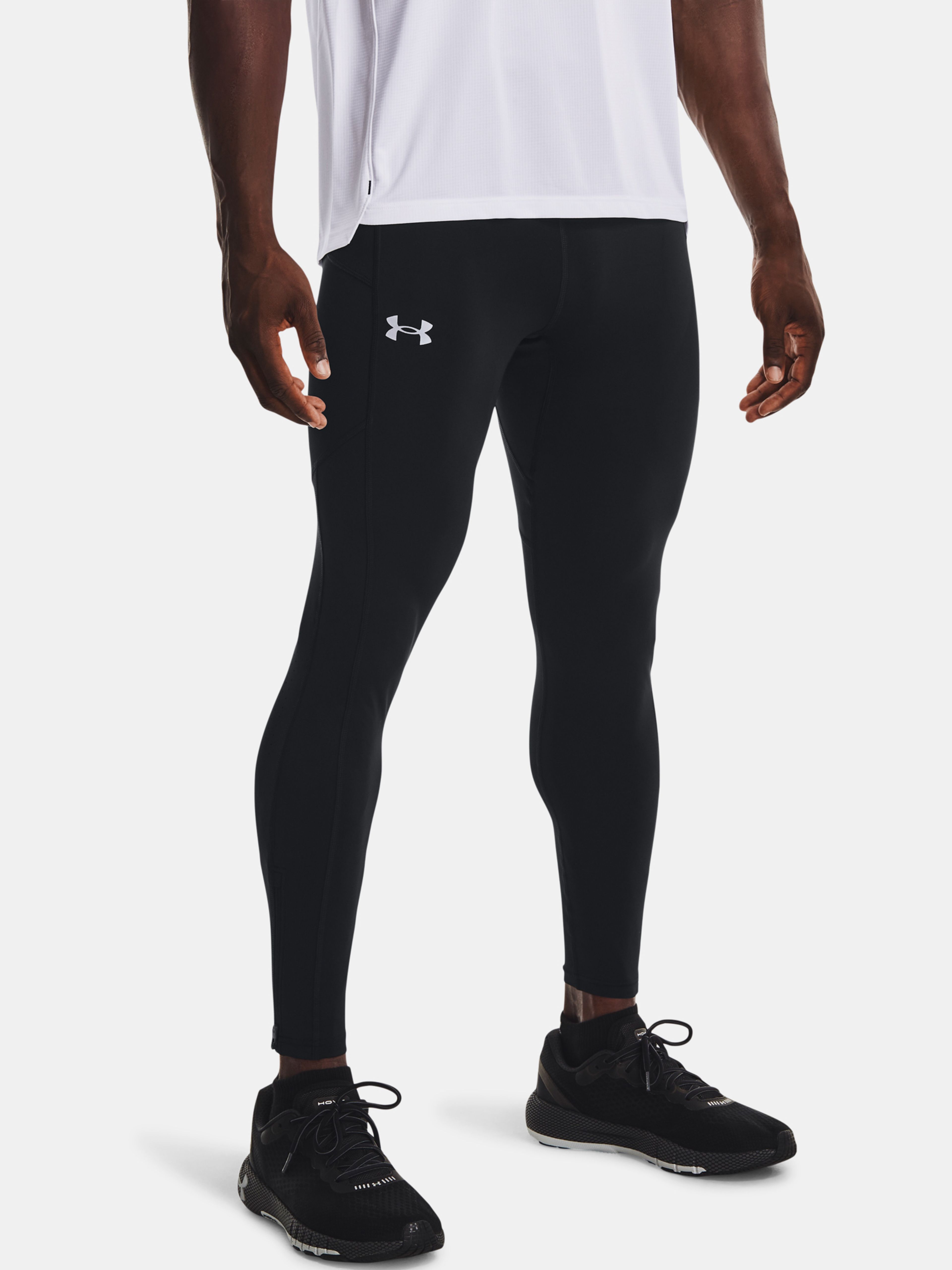 Legíny clearance under armour