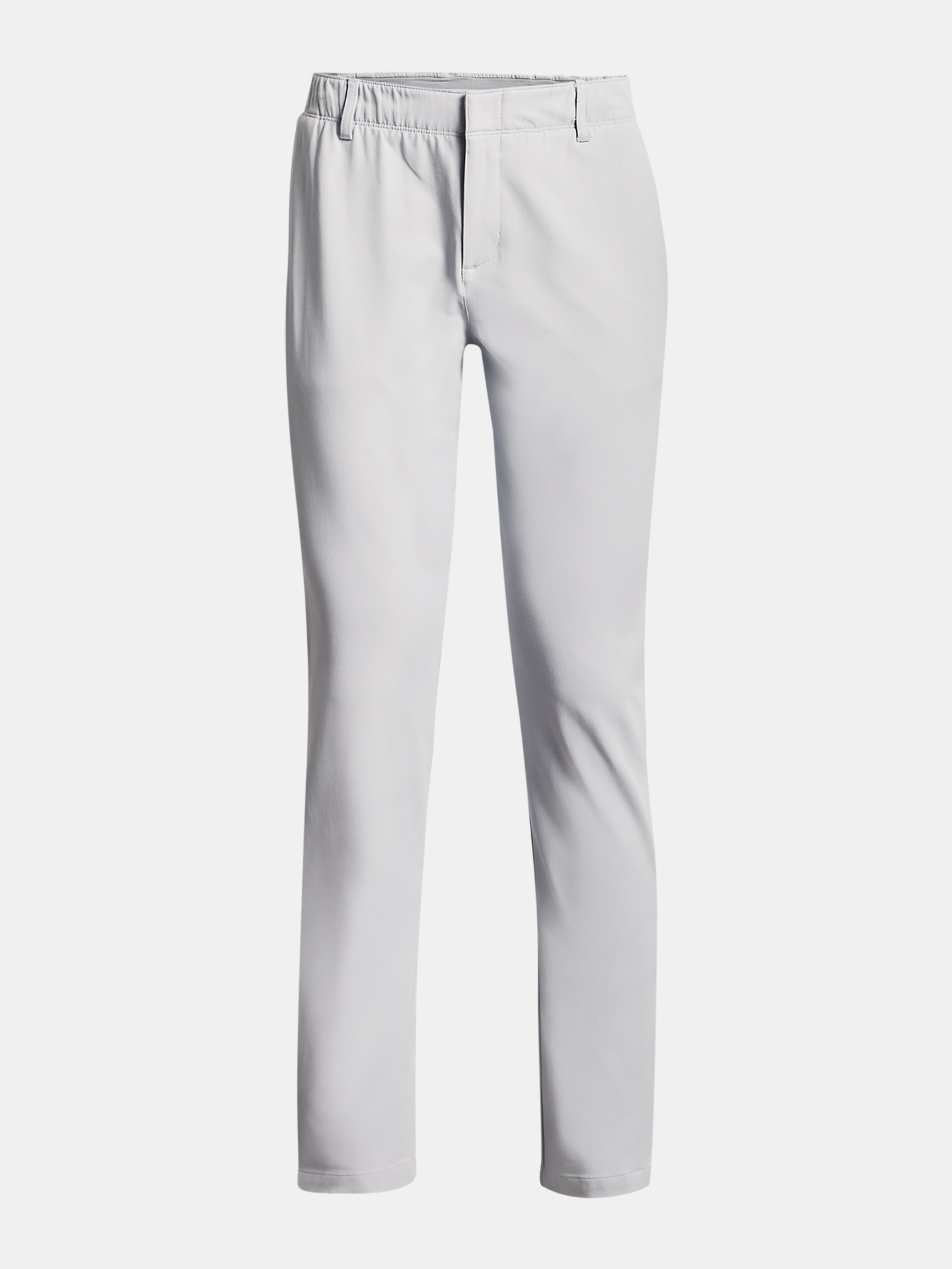 Nohavice Under Armour Links Pant-GRY