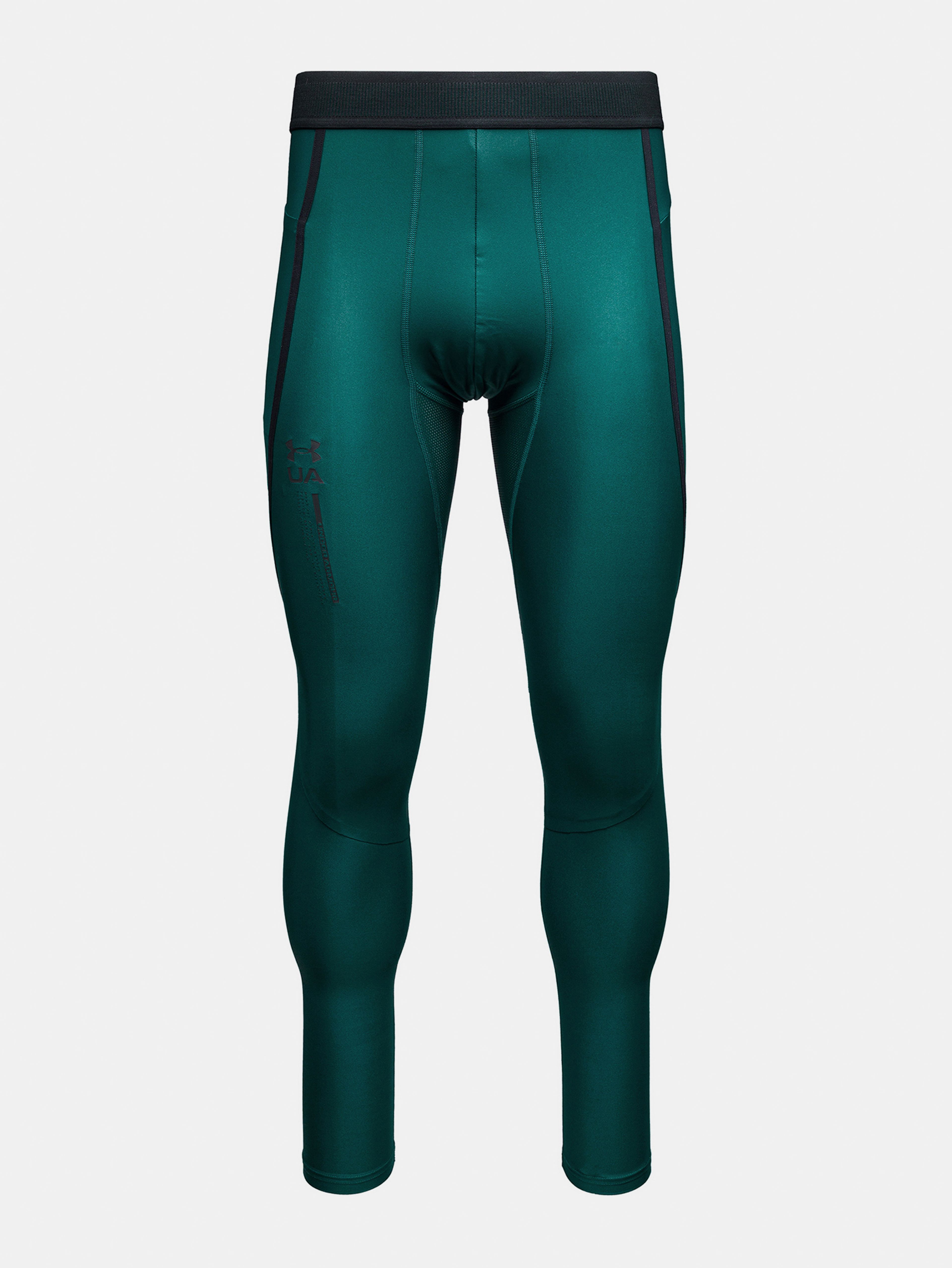 Under Armour - UA HG Rush 2.0 Leggings