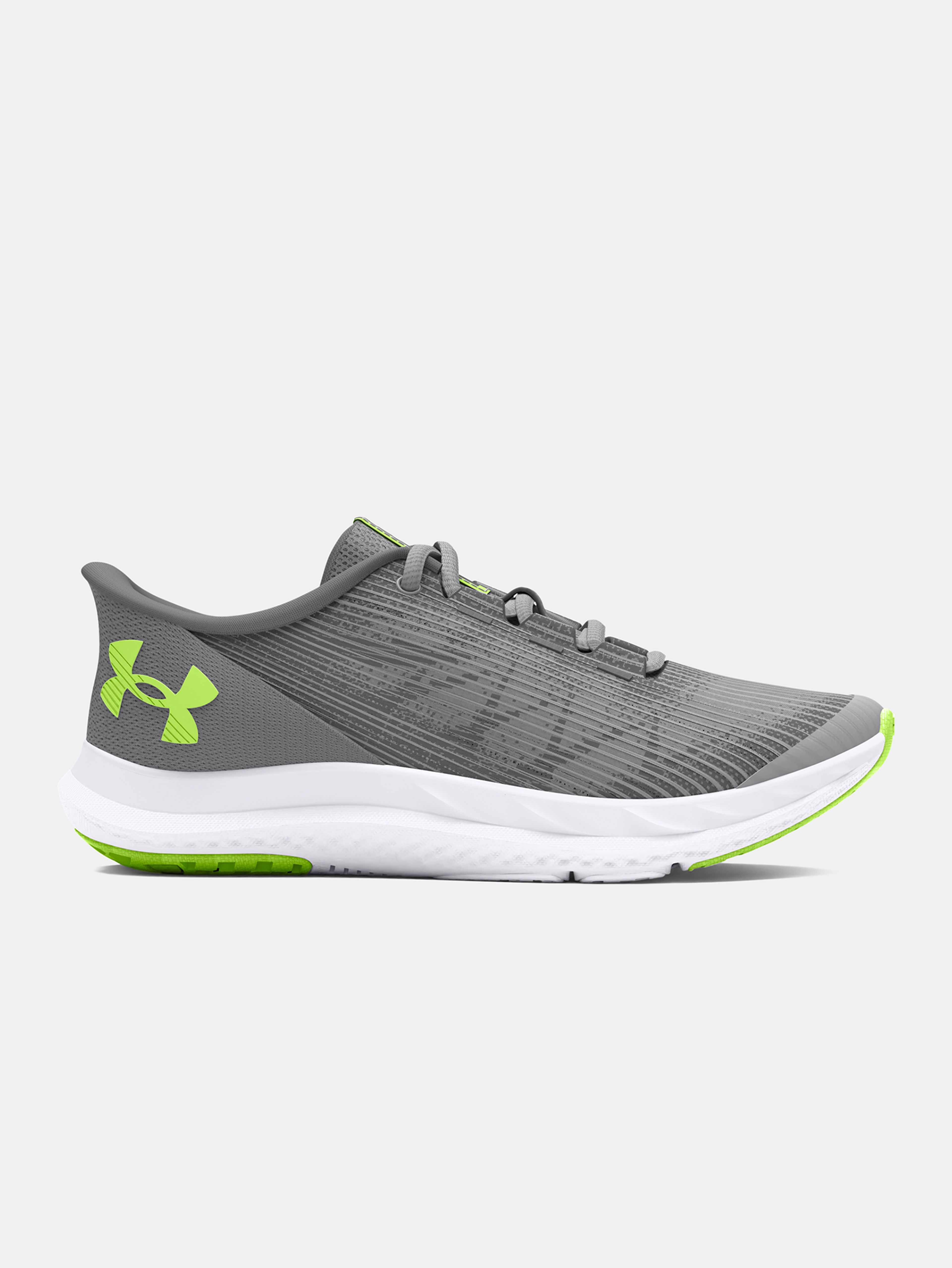 Under Armour UA BGS Speed Swift cipők