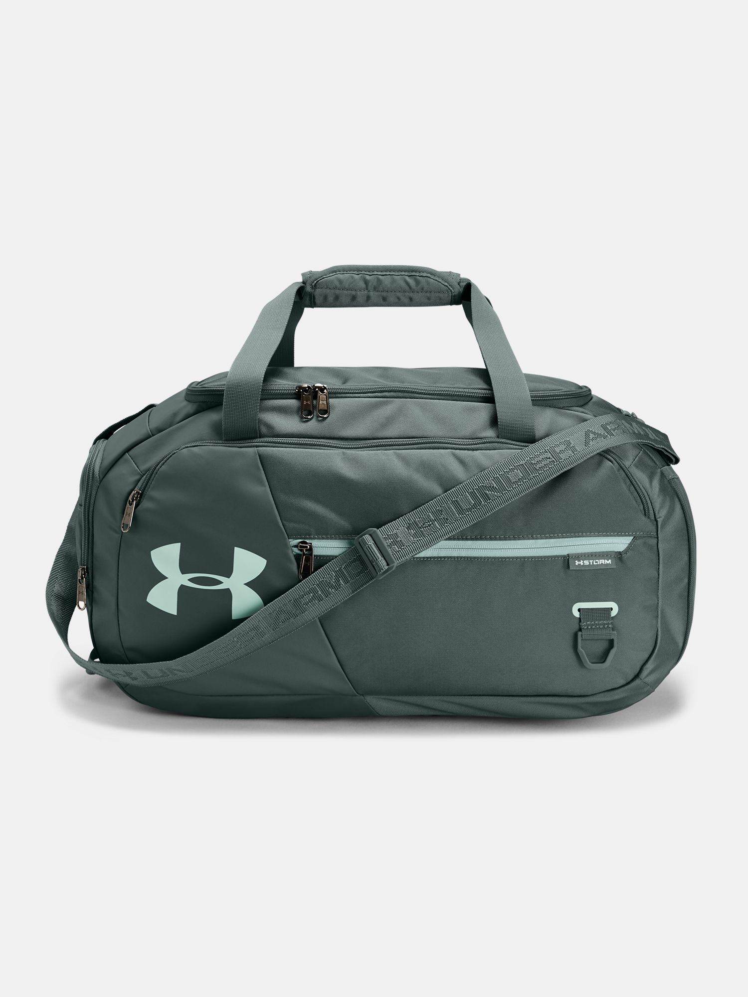 Under armour store tasky