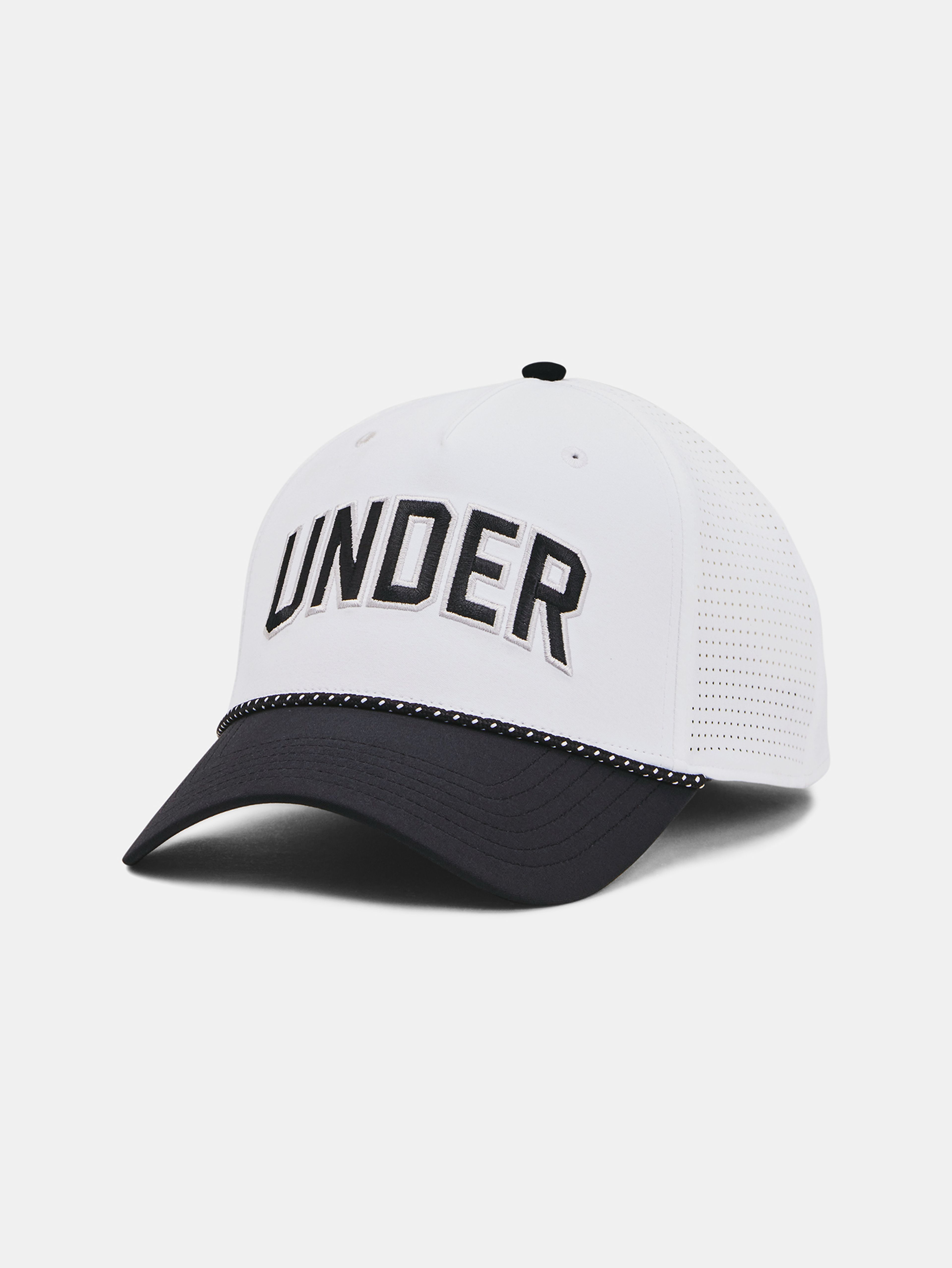 Šilt kapa Under Armour M Driver Snapback