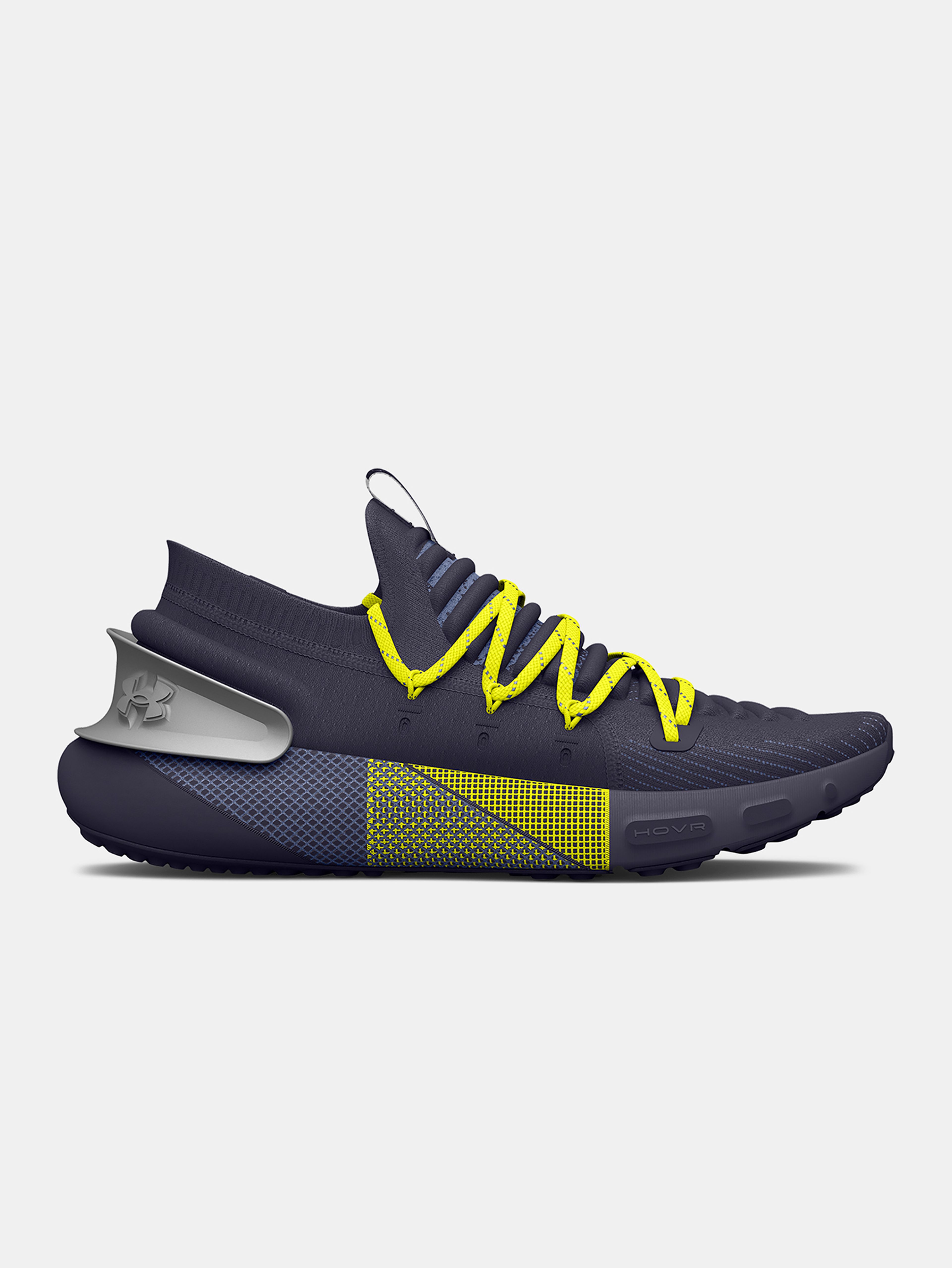 Dámské boty | underarmour.cz