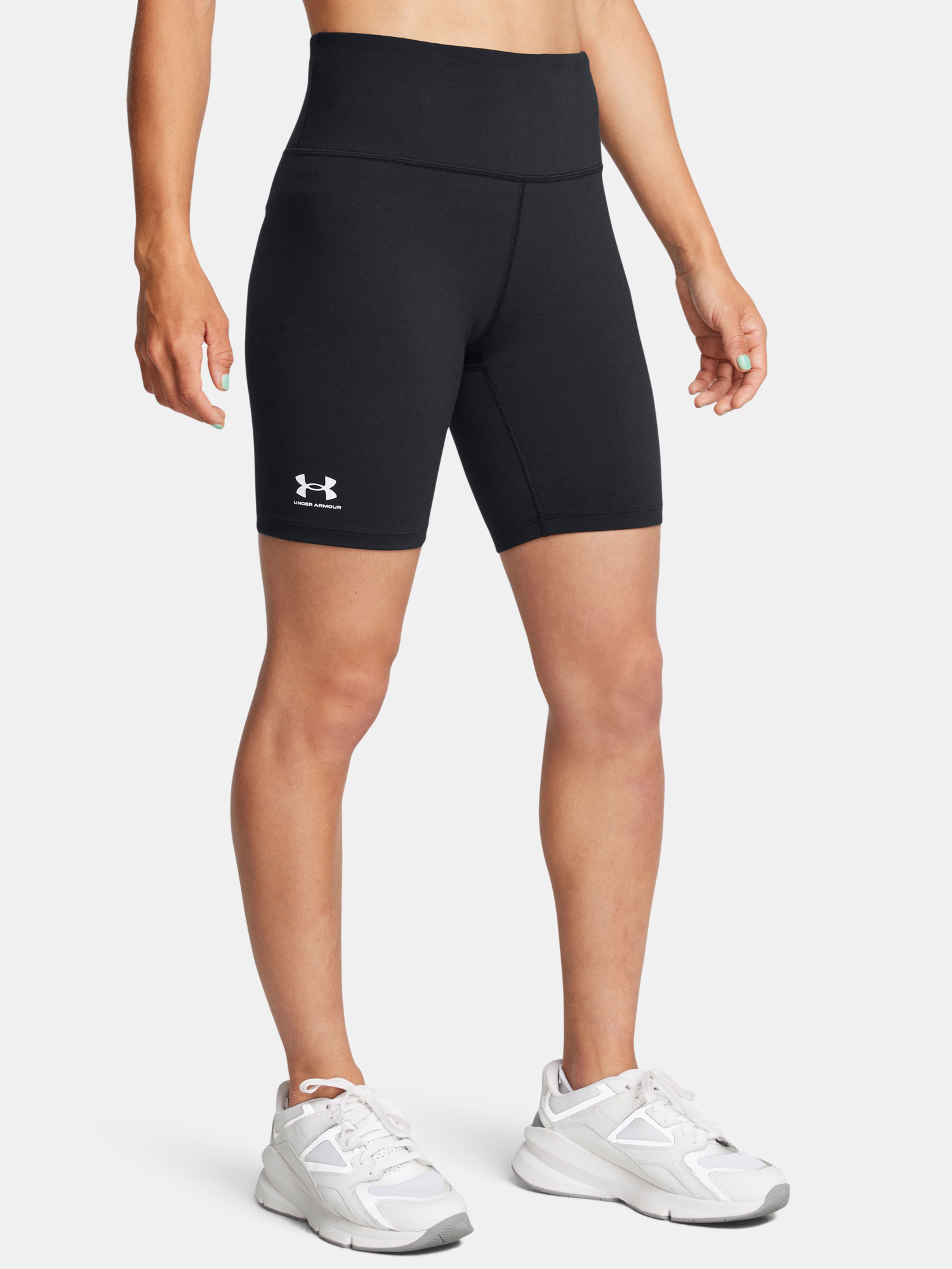 Under Armour UA Rival 7in Short rövidnadrágok