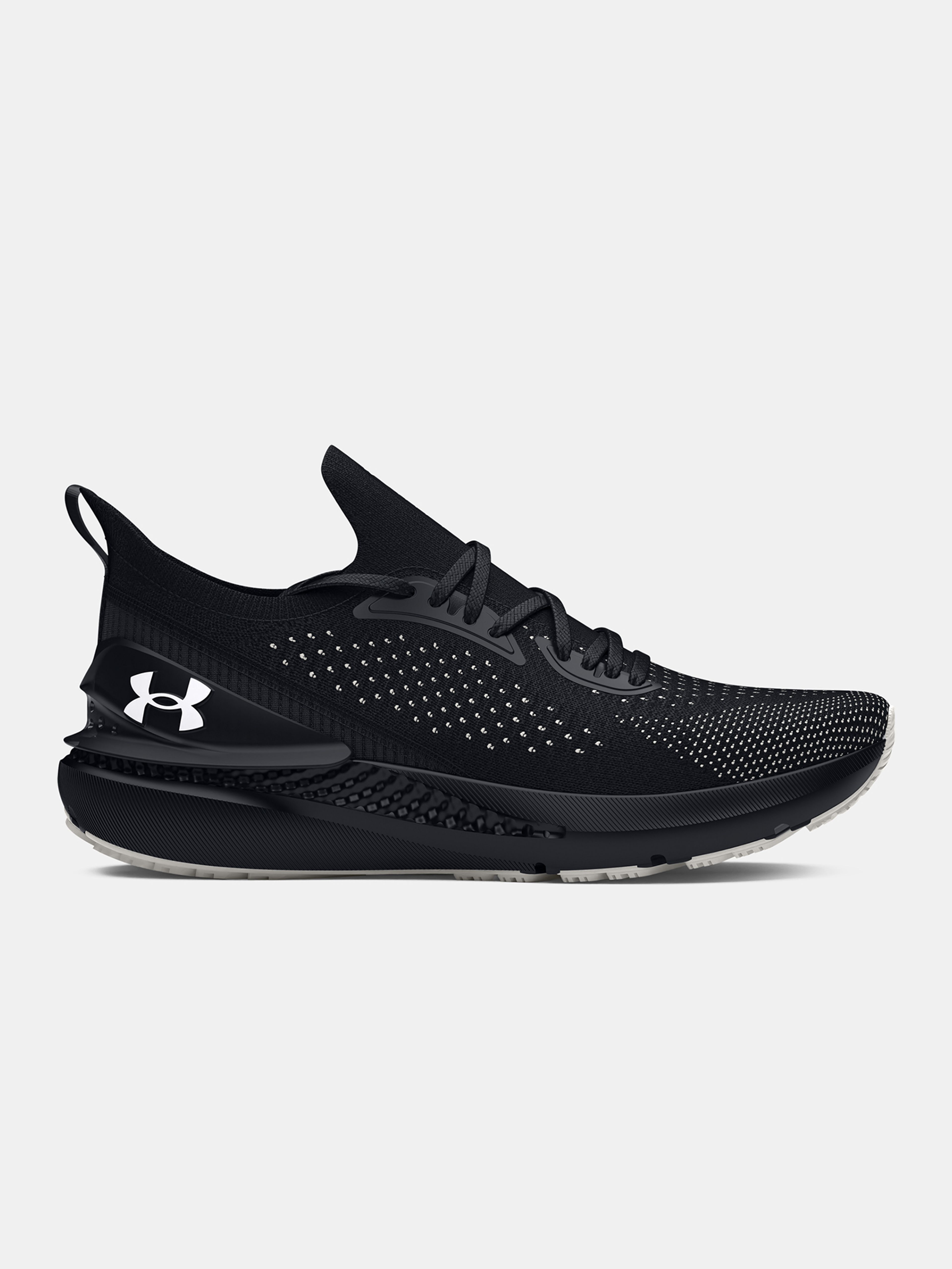 Férfi cipők Under Armour UA Shift