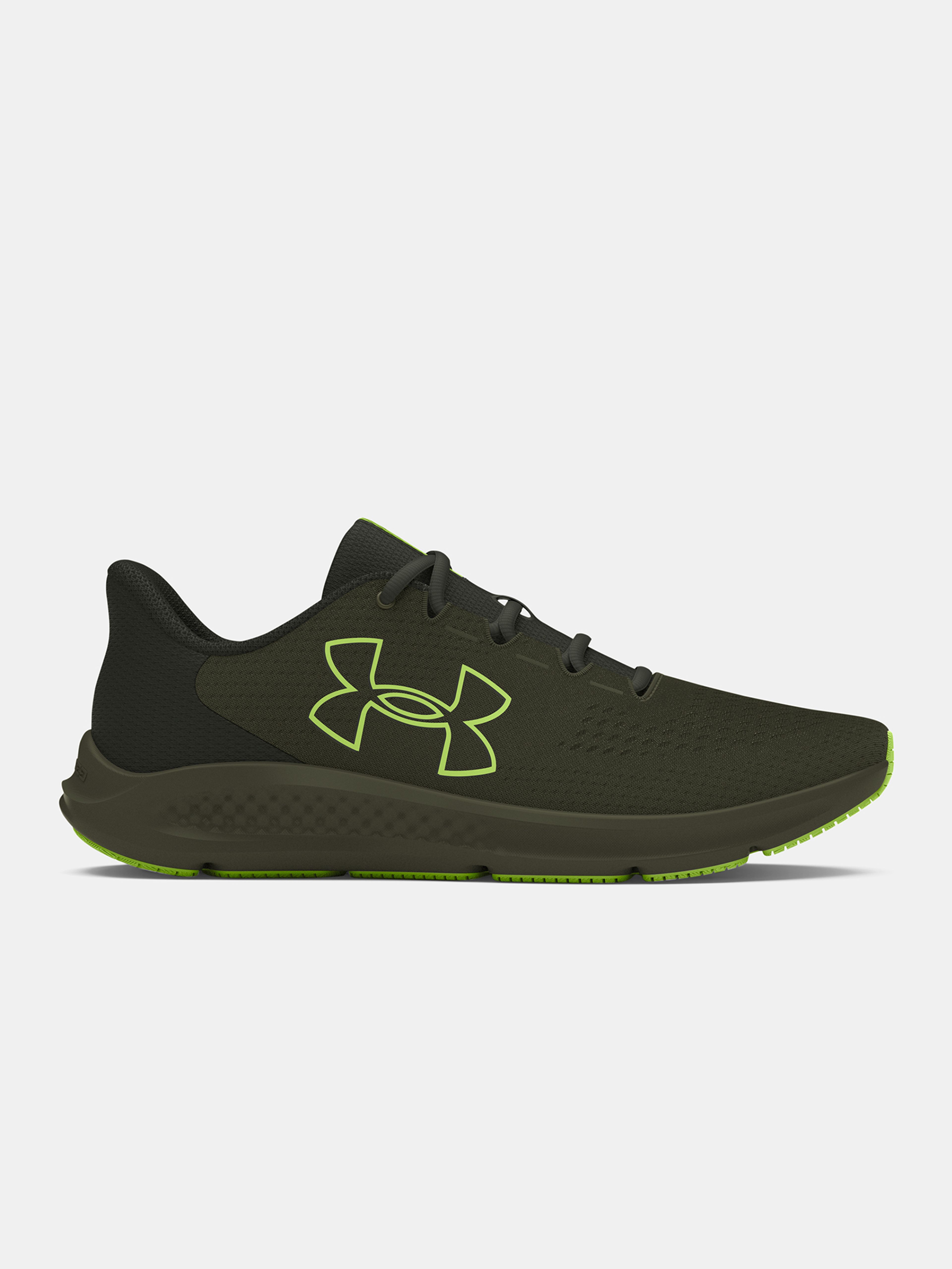 Čevlji Under Armour UA Charged Pursuit 3 BL