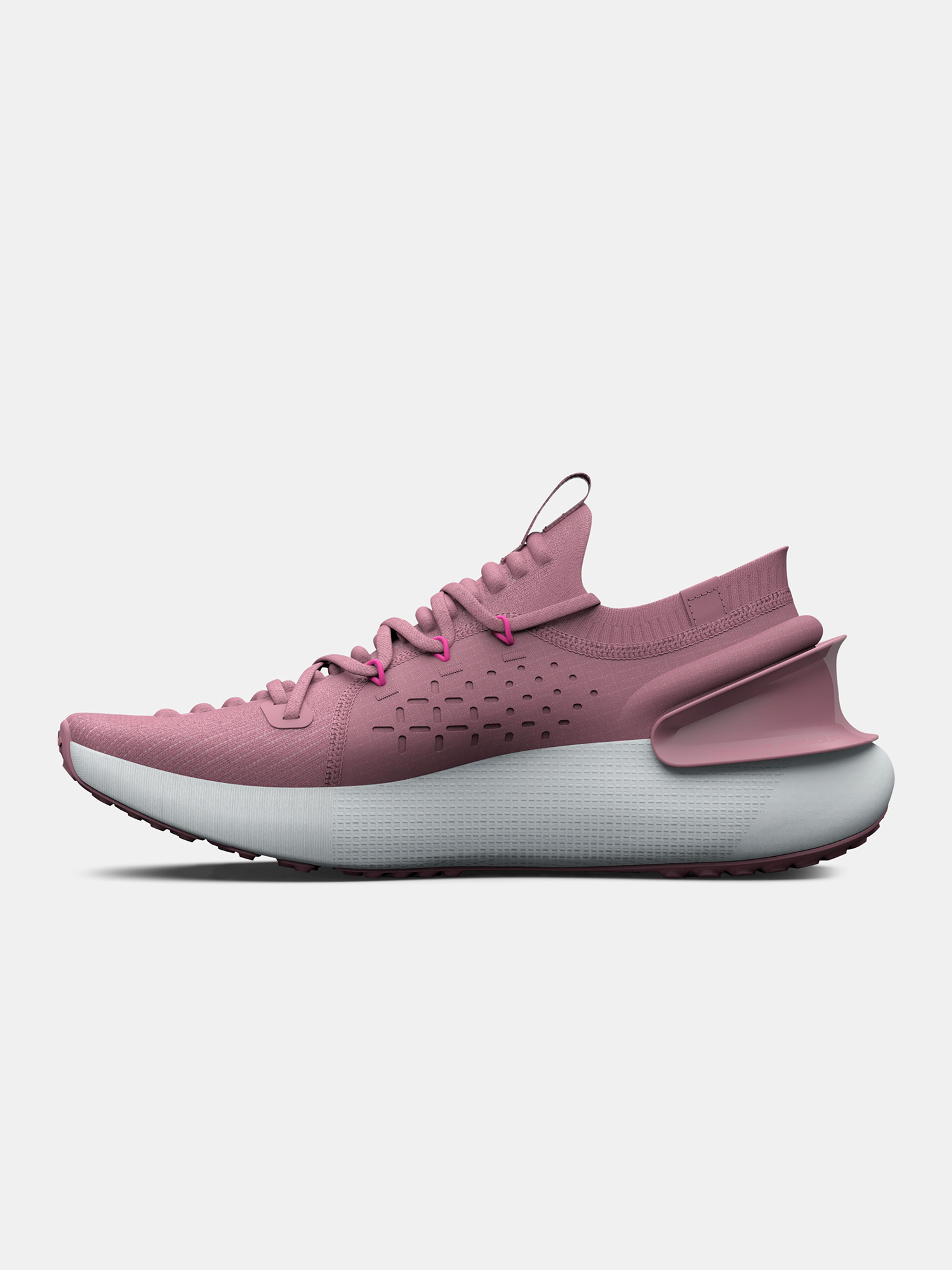 Under Armour UA W HOVR Phantom 3 cipők