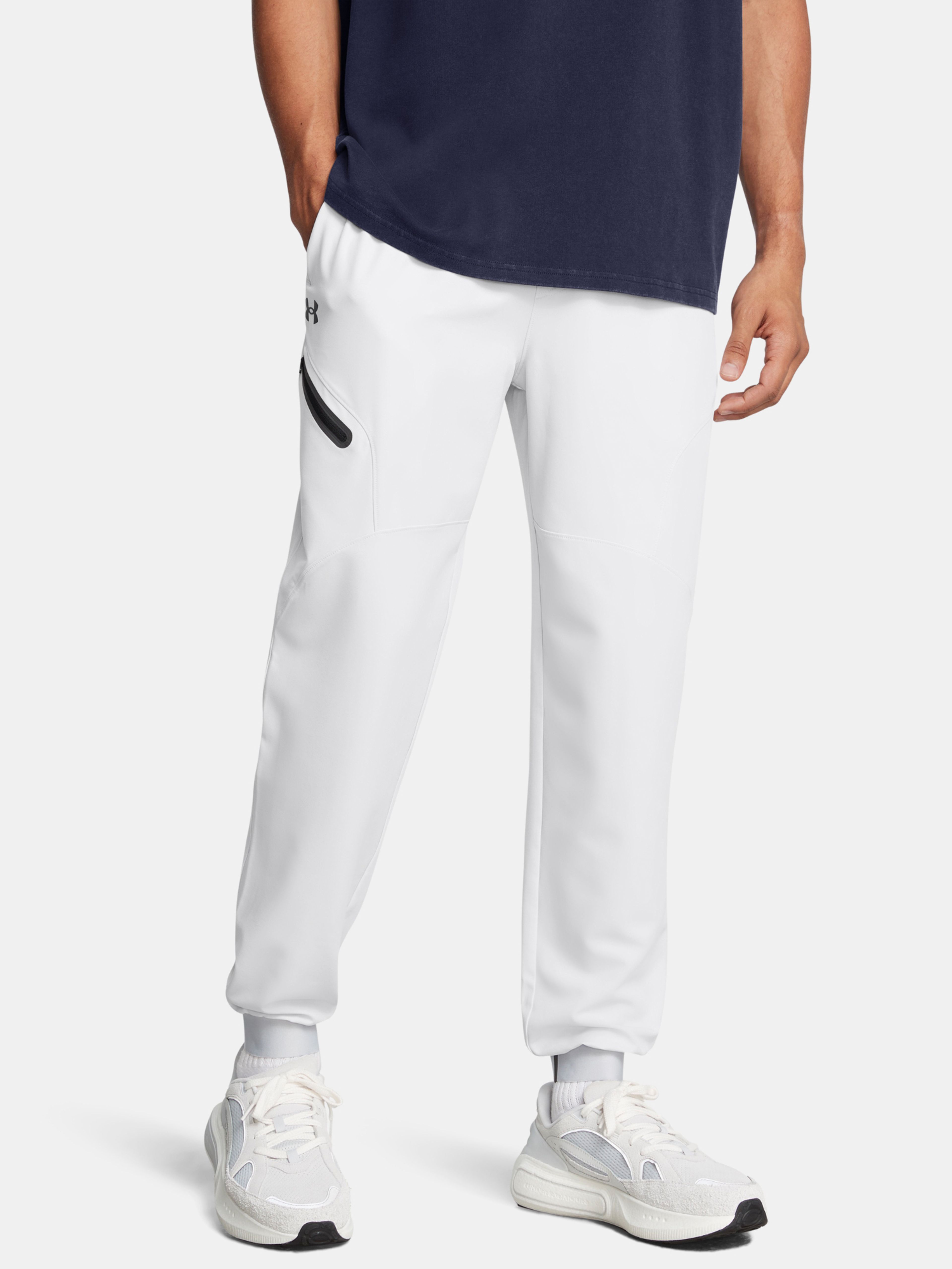 Trenirka Under Armour UA Unstoppable Joggers