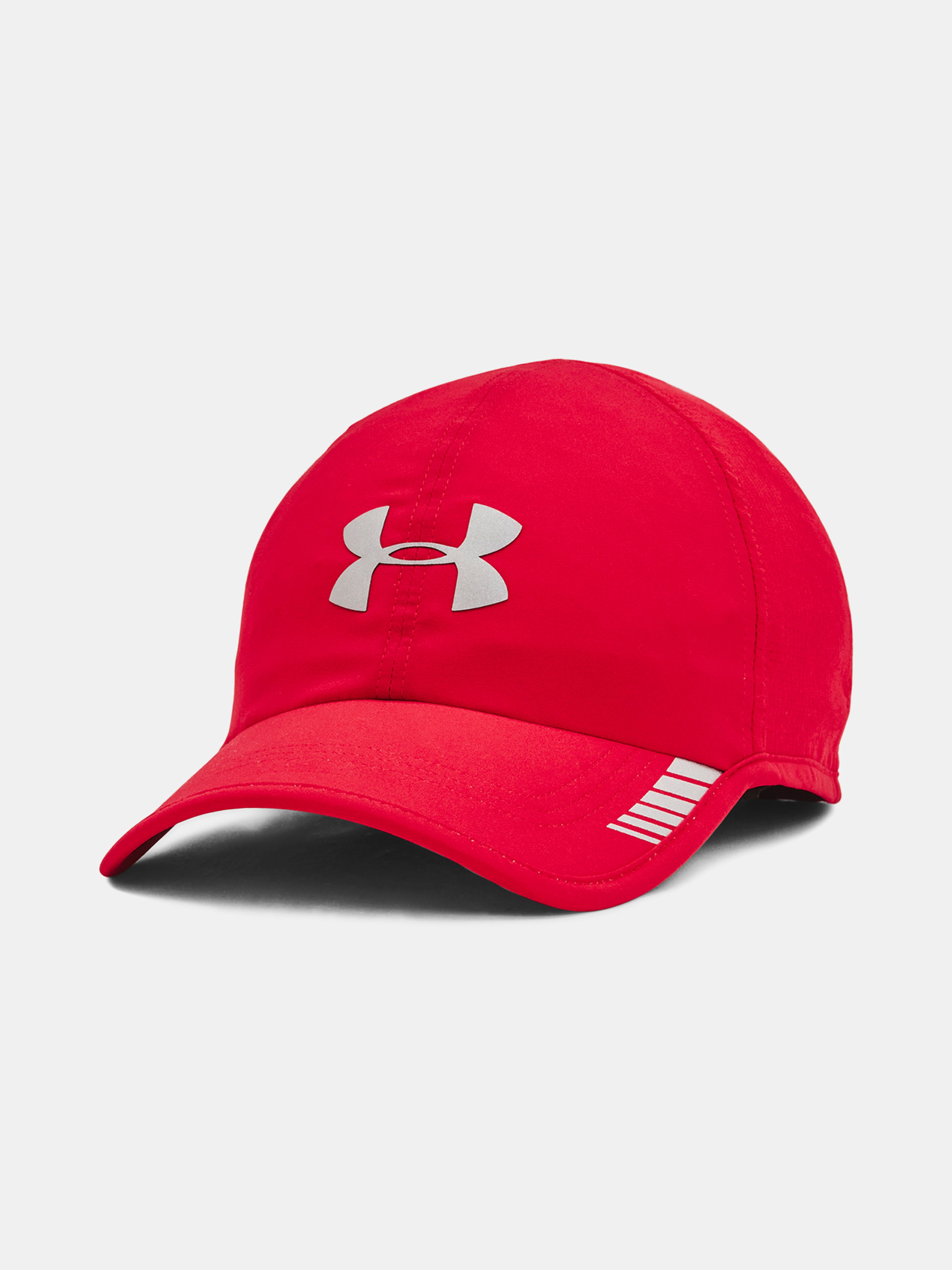 Under armour launch av hot sale cap