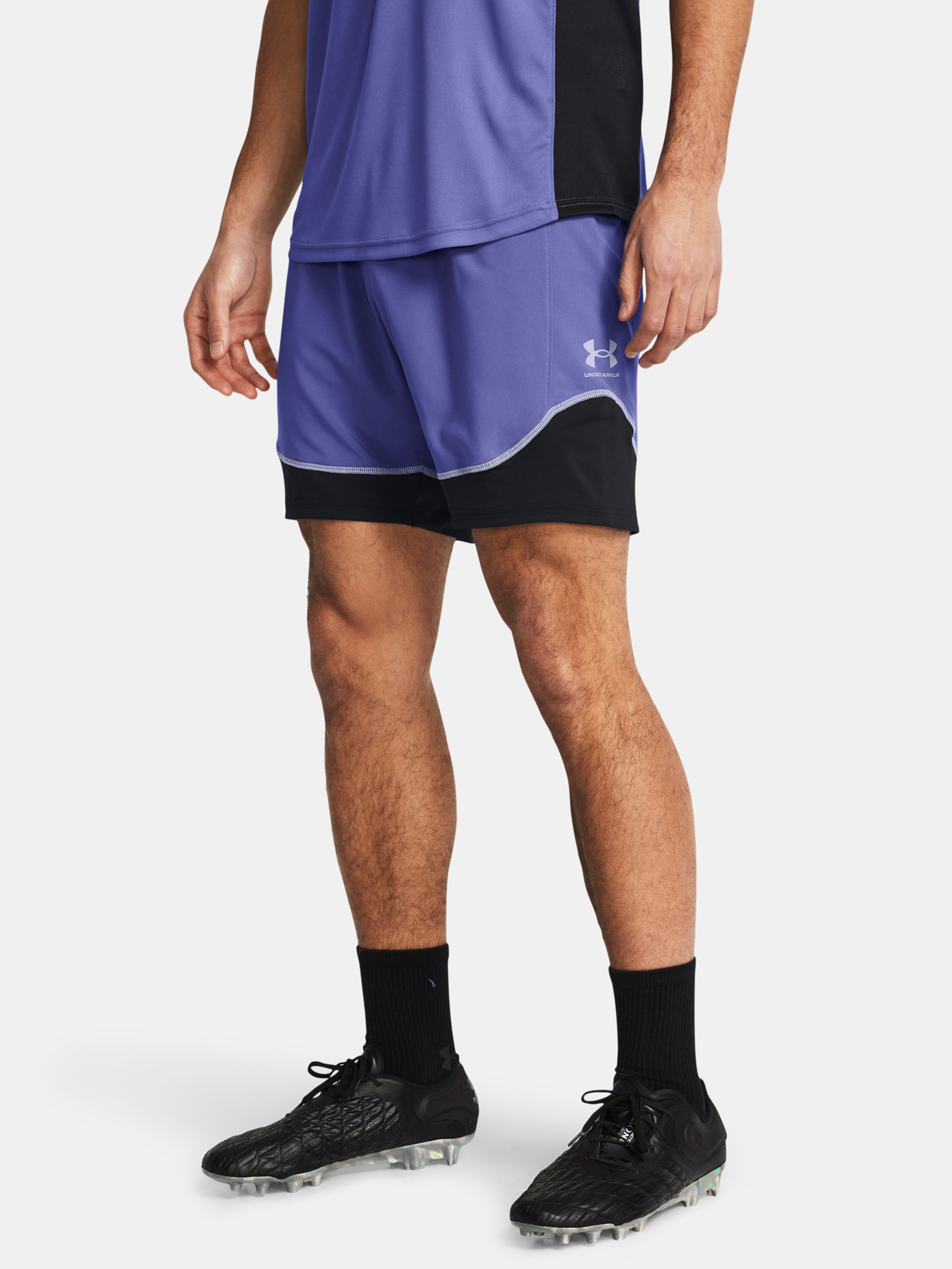 Pánske kraťasy Under Armour UA M's Ch. Pro Train Short