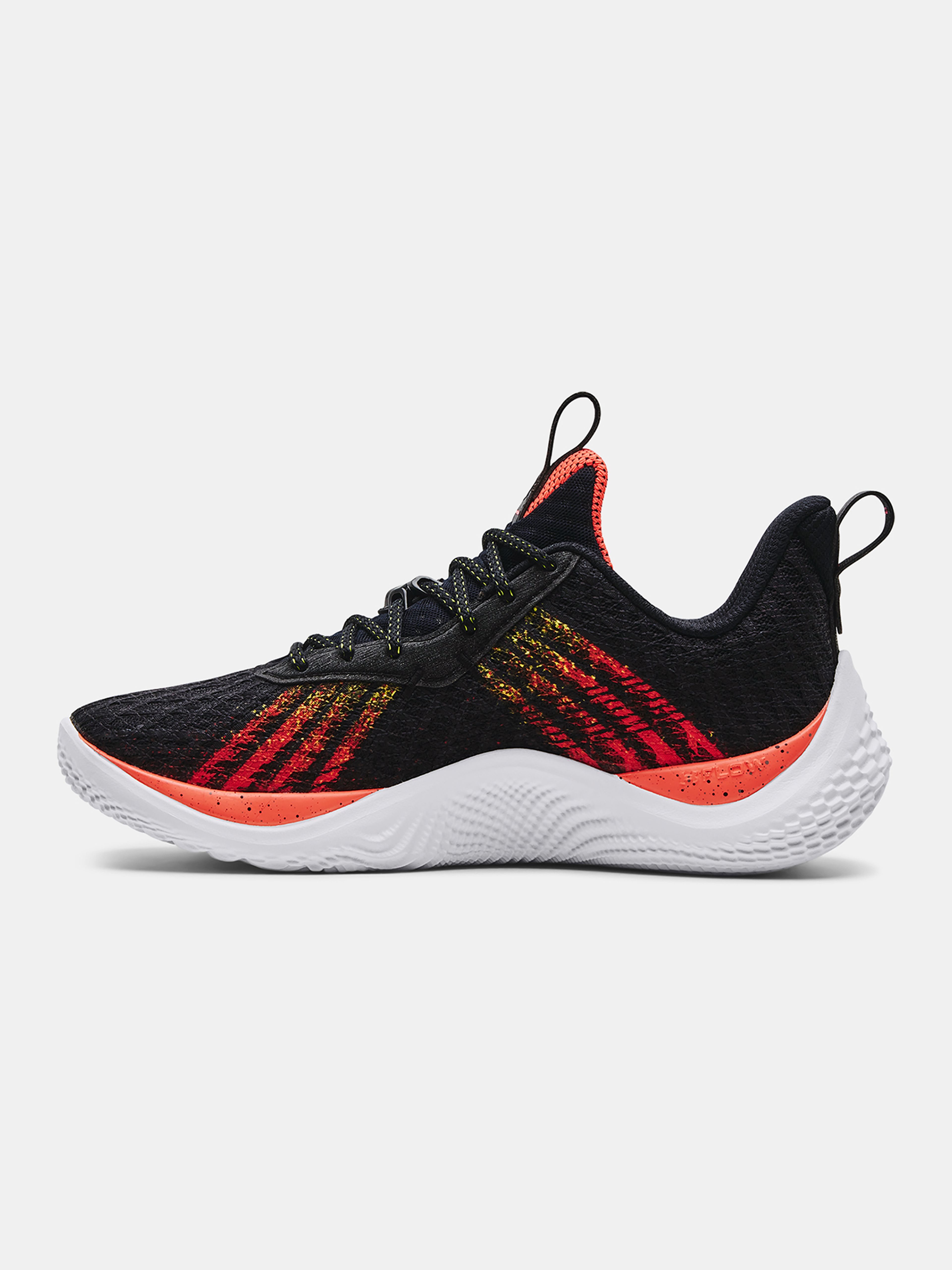 Under Armour CURRY 10 cipők | underarmour.hu