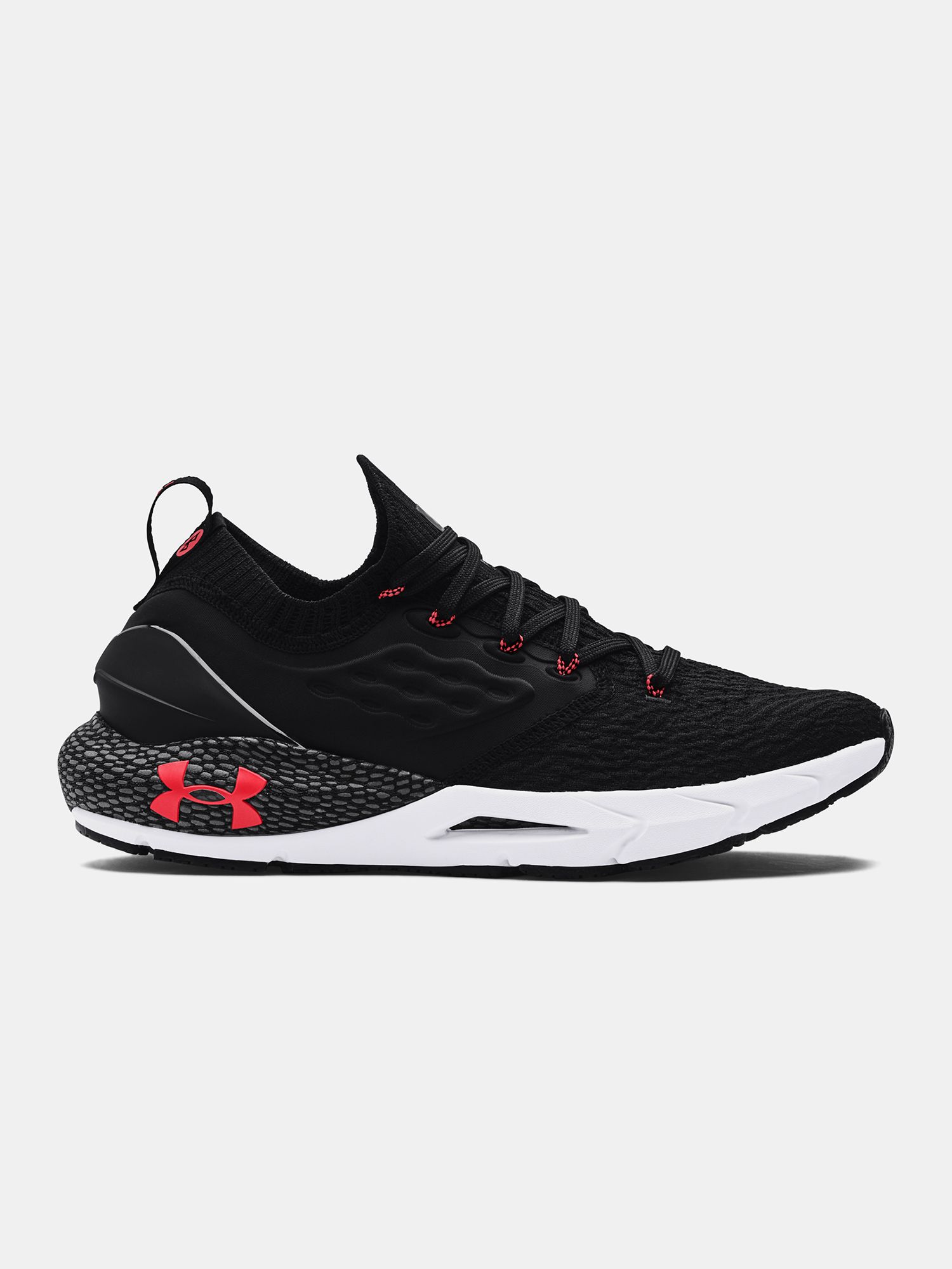 under armour hovr phantom speedform 2.0