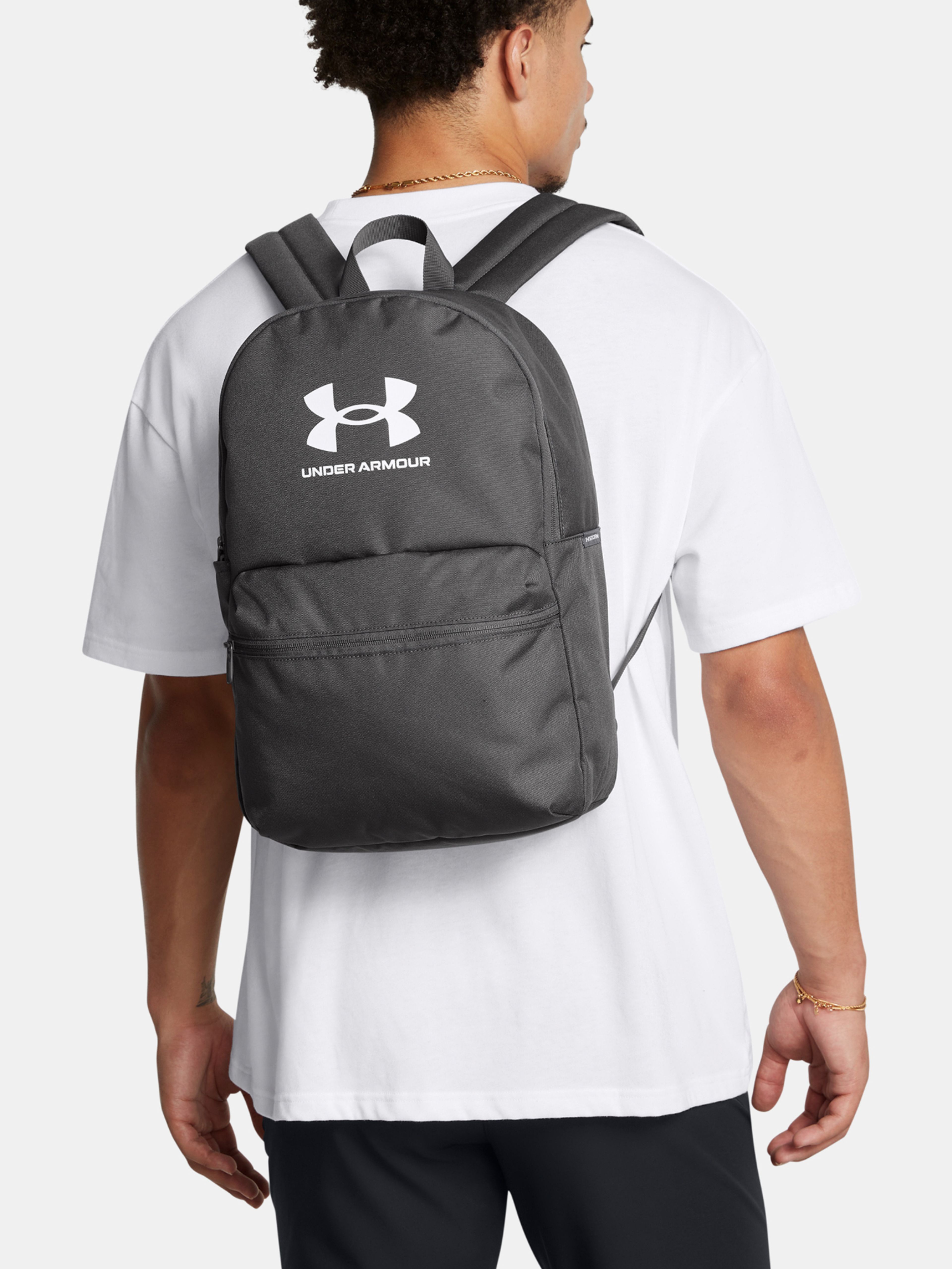 Nahrbtnik Under Armour UA Sportstyle Lite Backpack