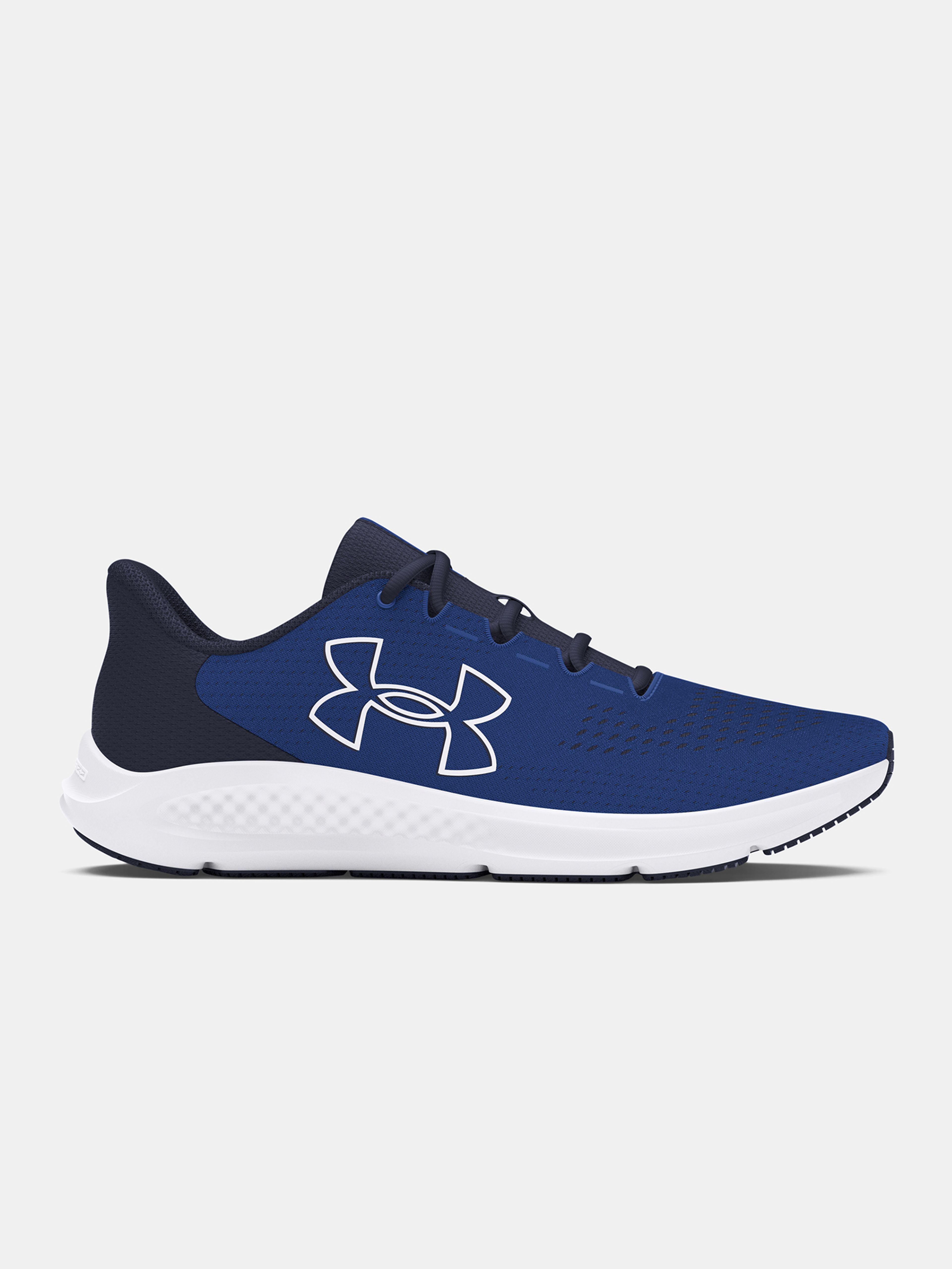 Čevlji Under Armour UA Charged Pursuit 3 BL