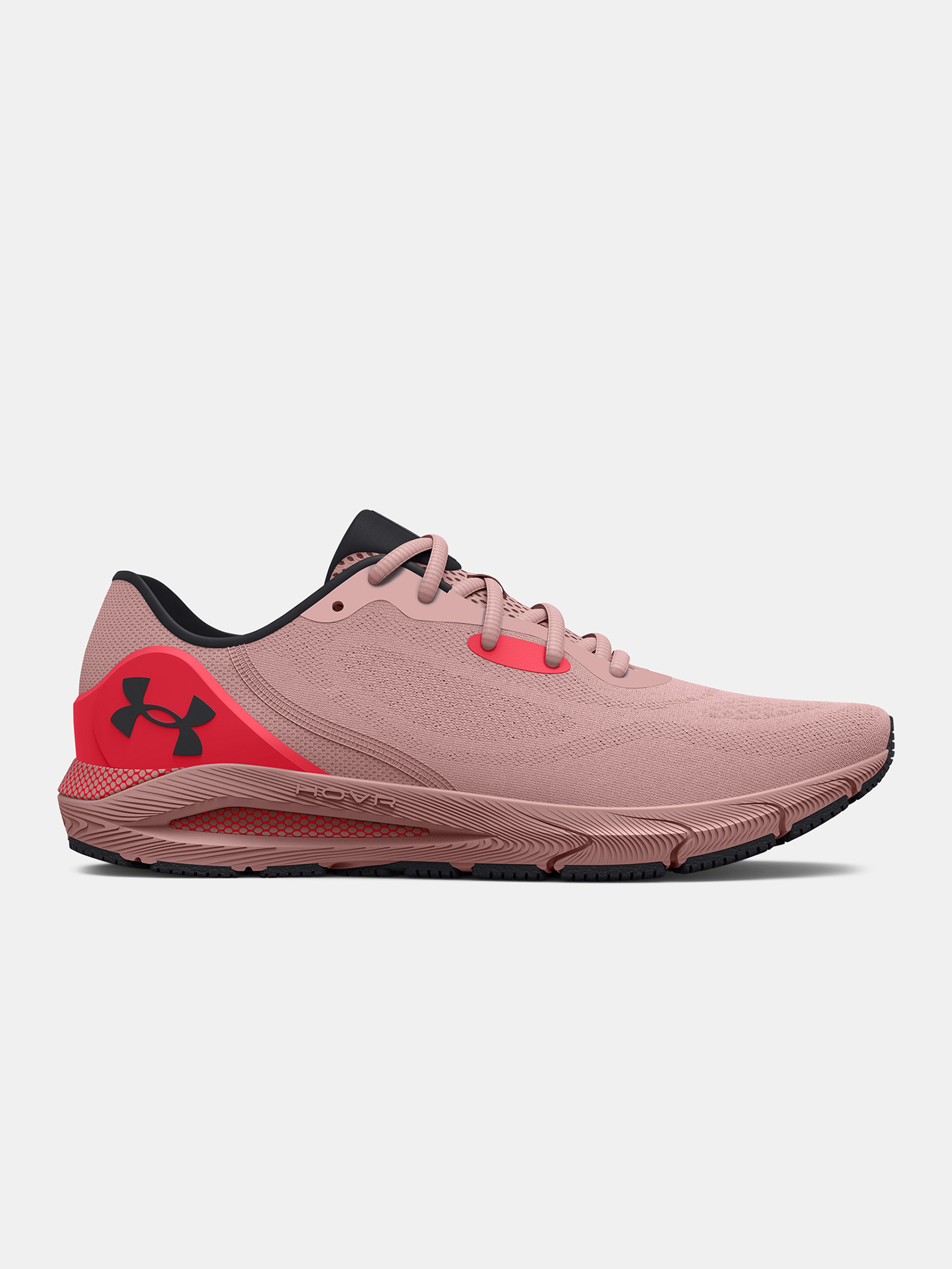 Dámské boty Under Armour UA W HOVR Sonic 5