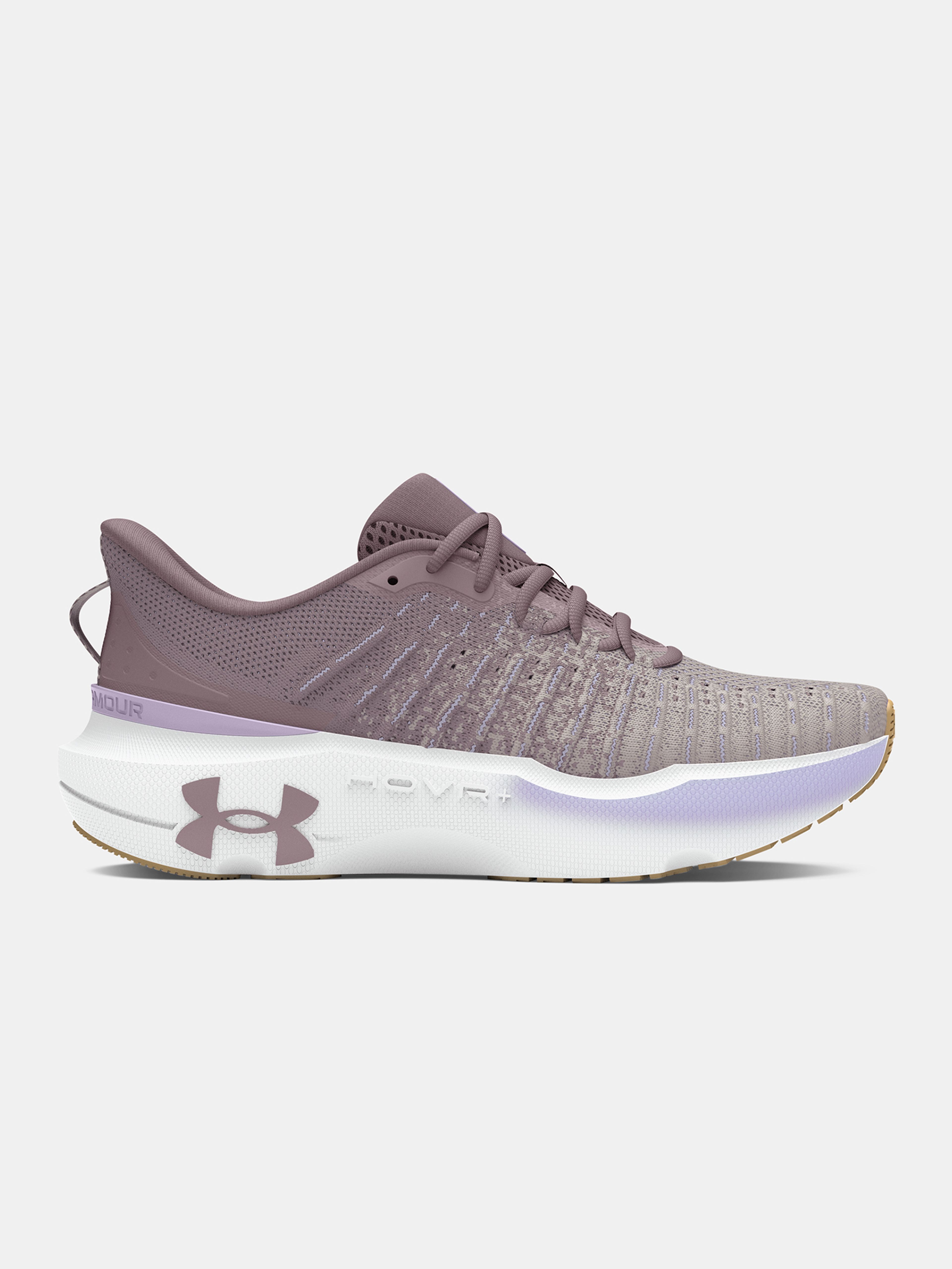 Čevlji Under Armour UA W Infinite Elite