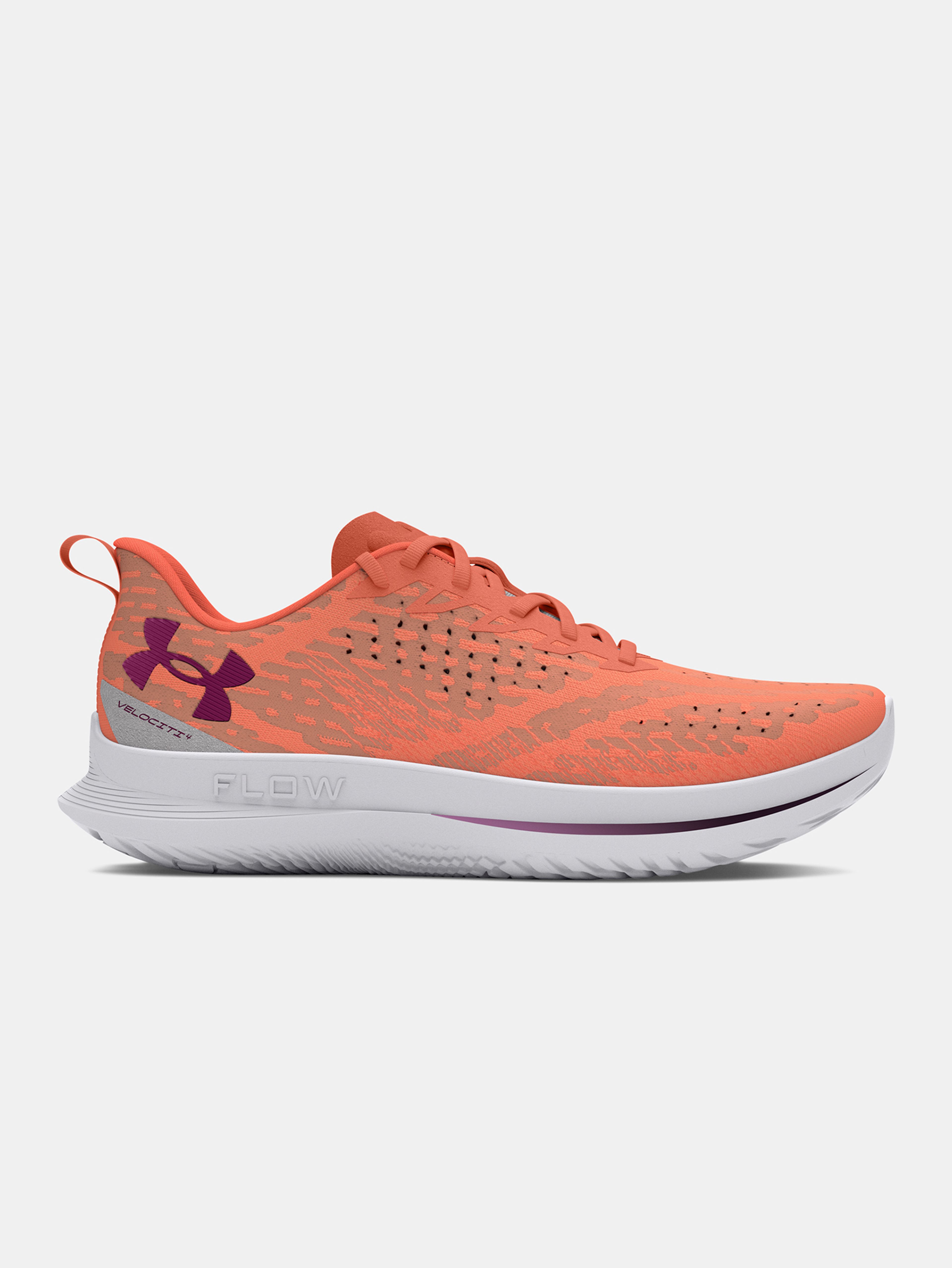 Čevlji Under Armour UA W Velociti 4