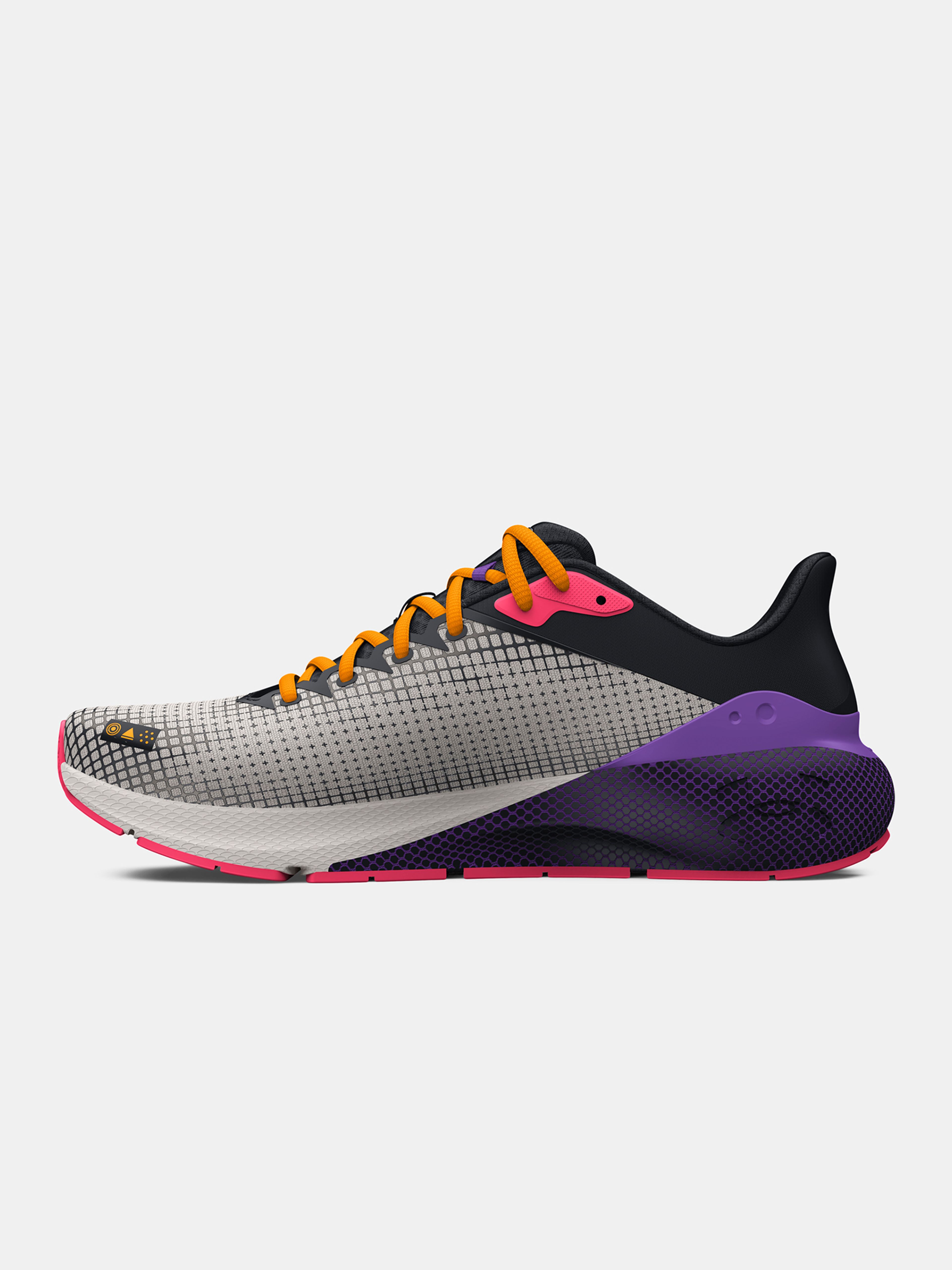 Dámské boty Under Armour UA W Machina Storm | underarmour.cz