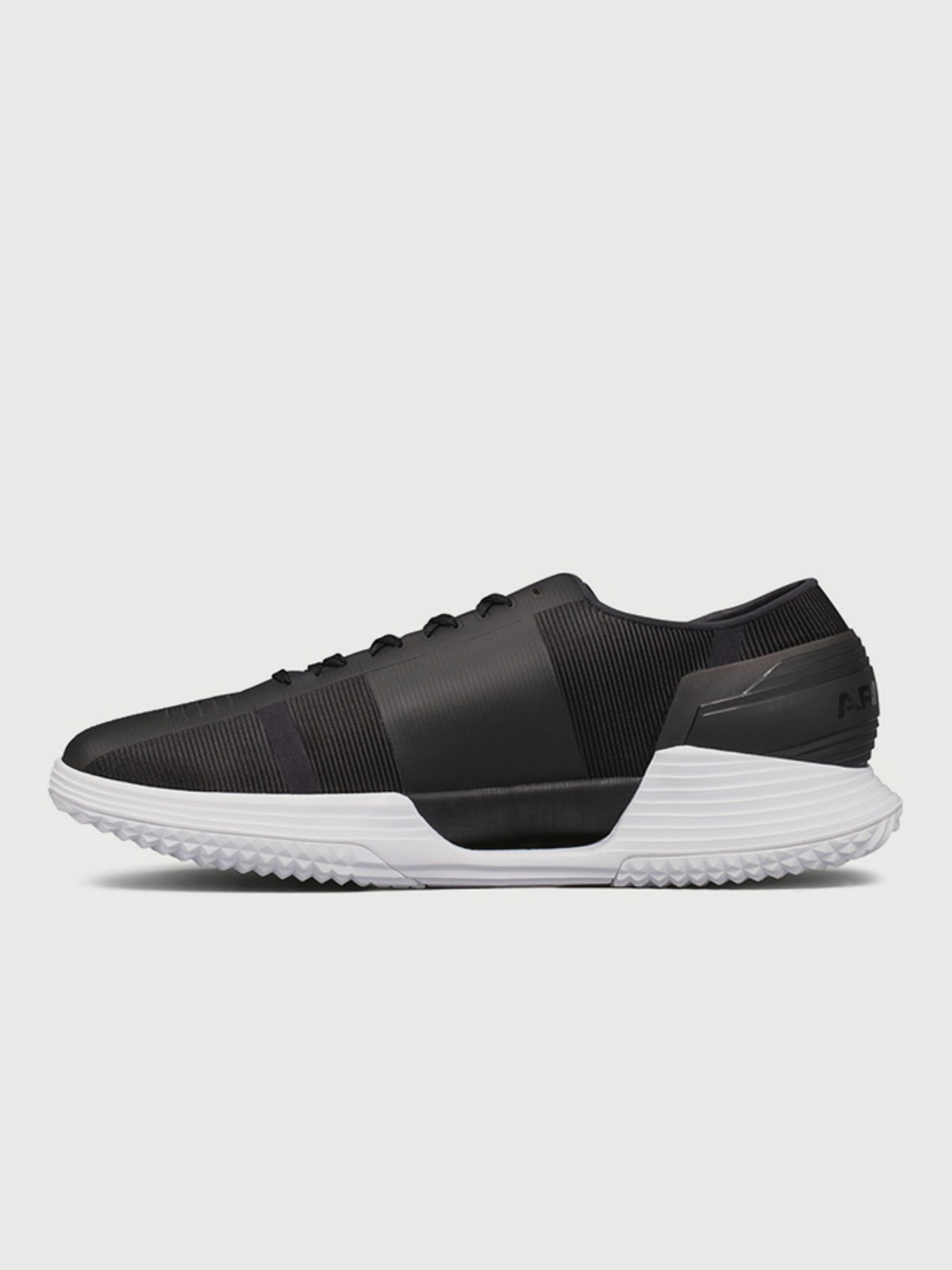 Under armour speedform amp 2024 2.0