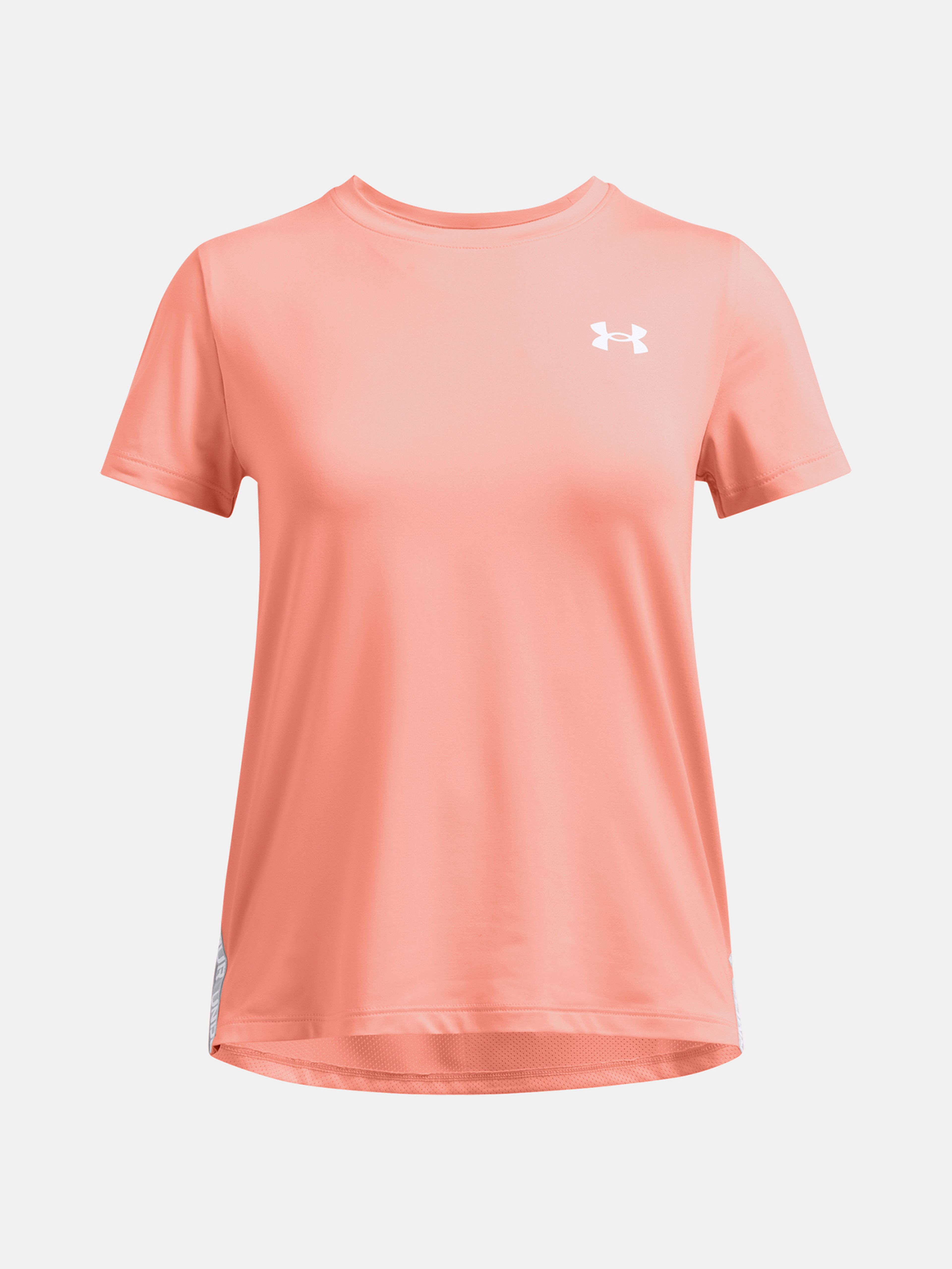 Under Armour Knockout Tee póló