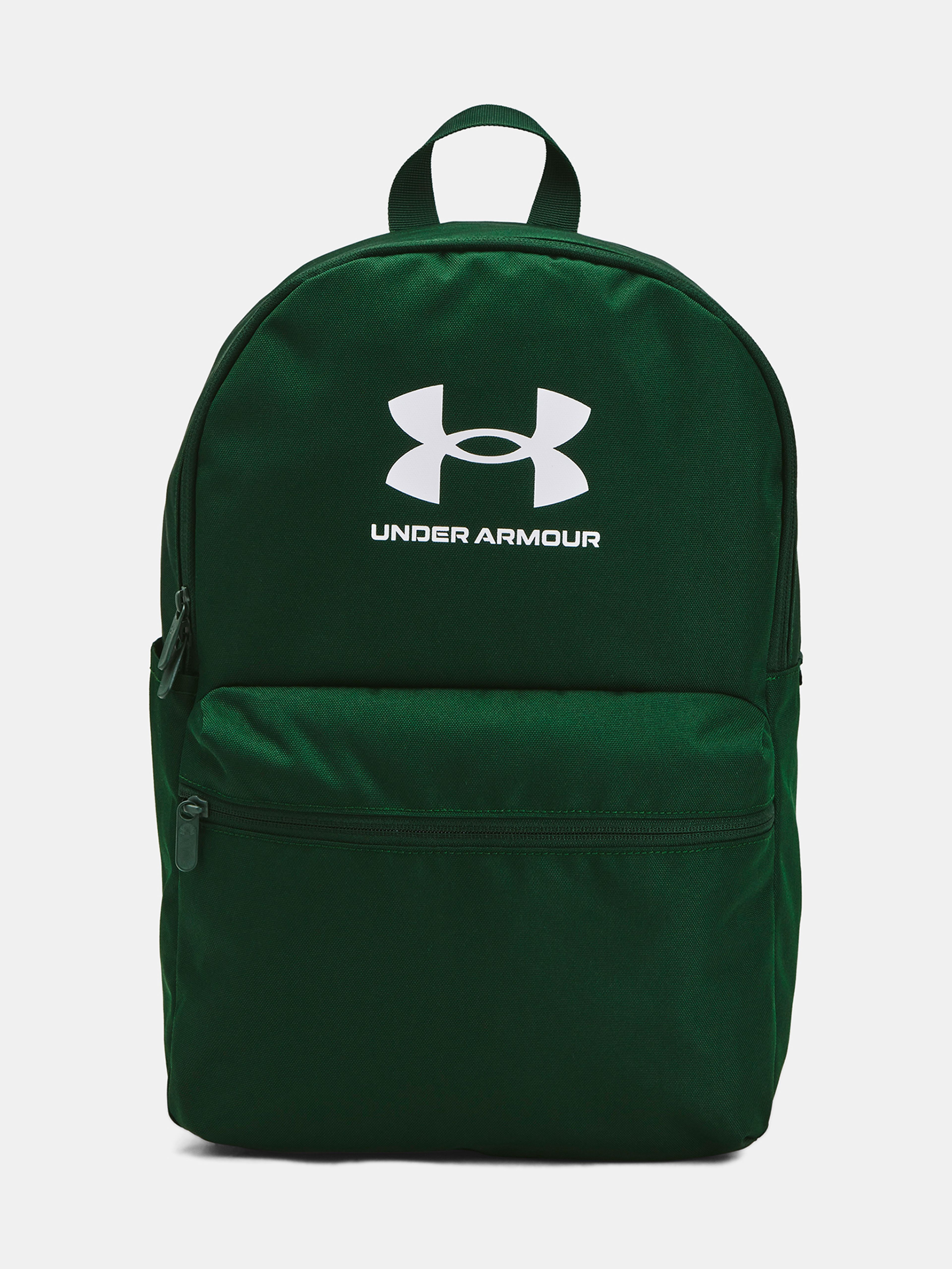 Unisex hátizsák Under Armour UA Sportstyle Lite Backpack