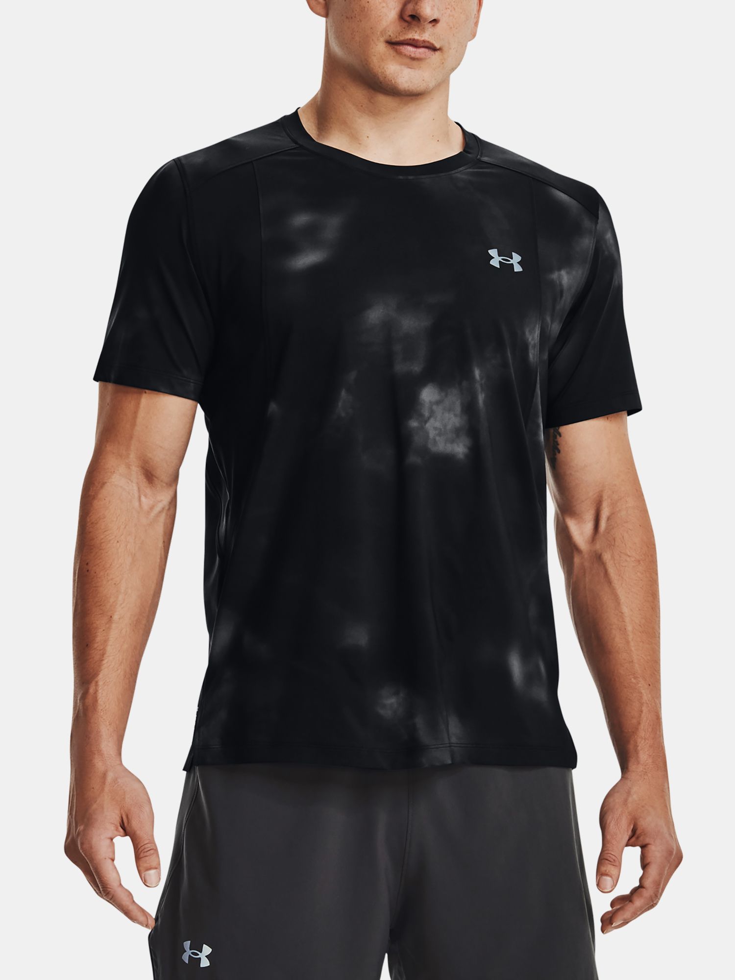 Under online armour 1328189