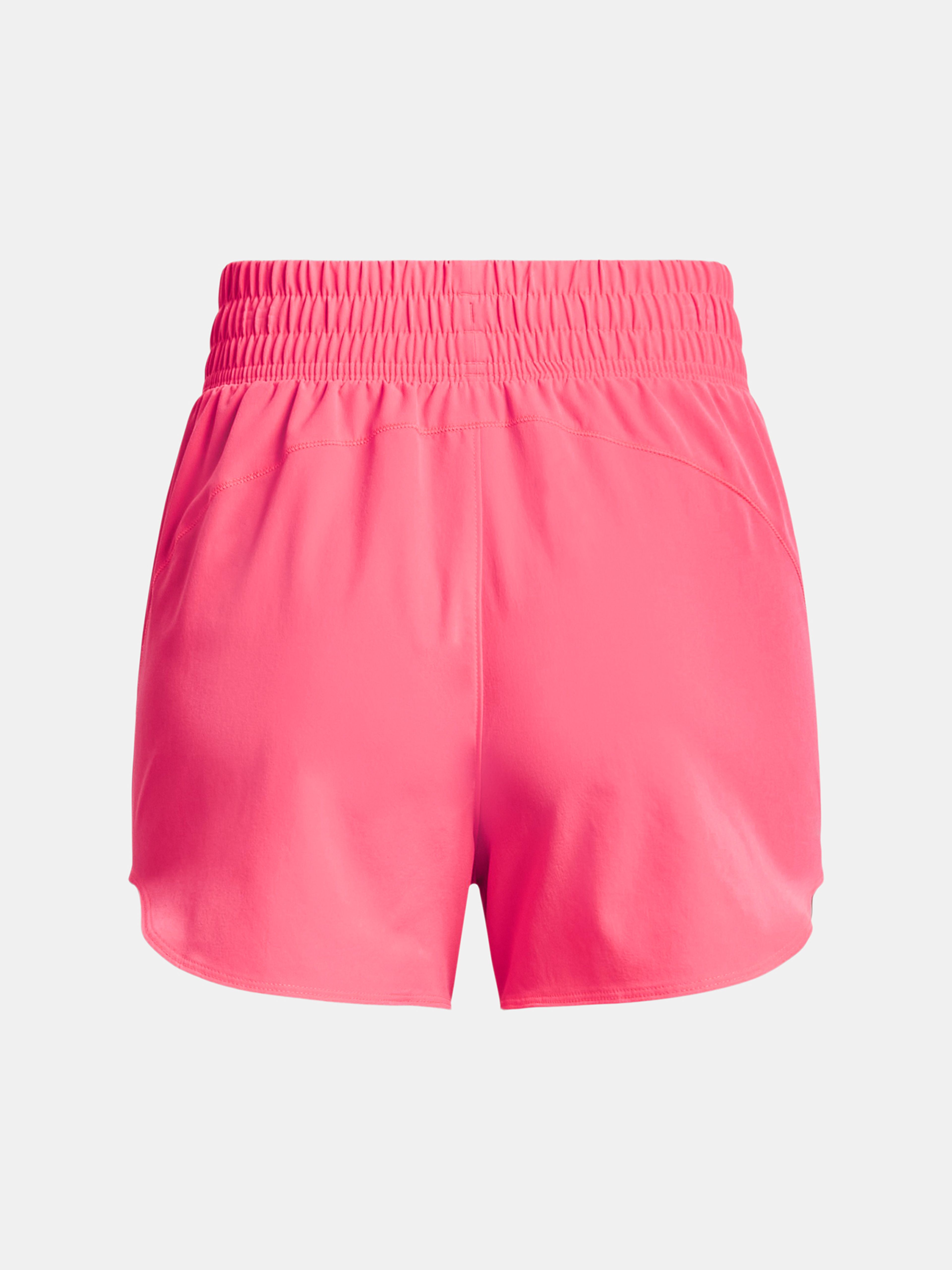 under armour flex woven