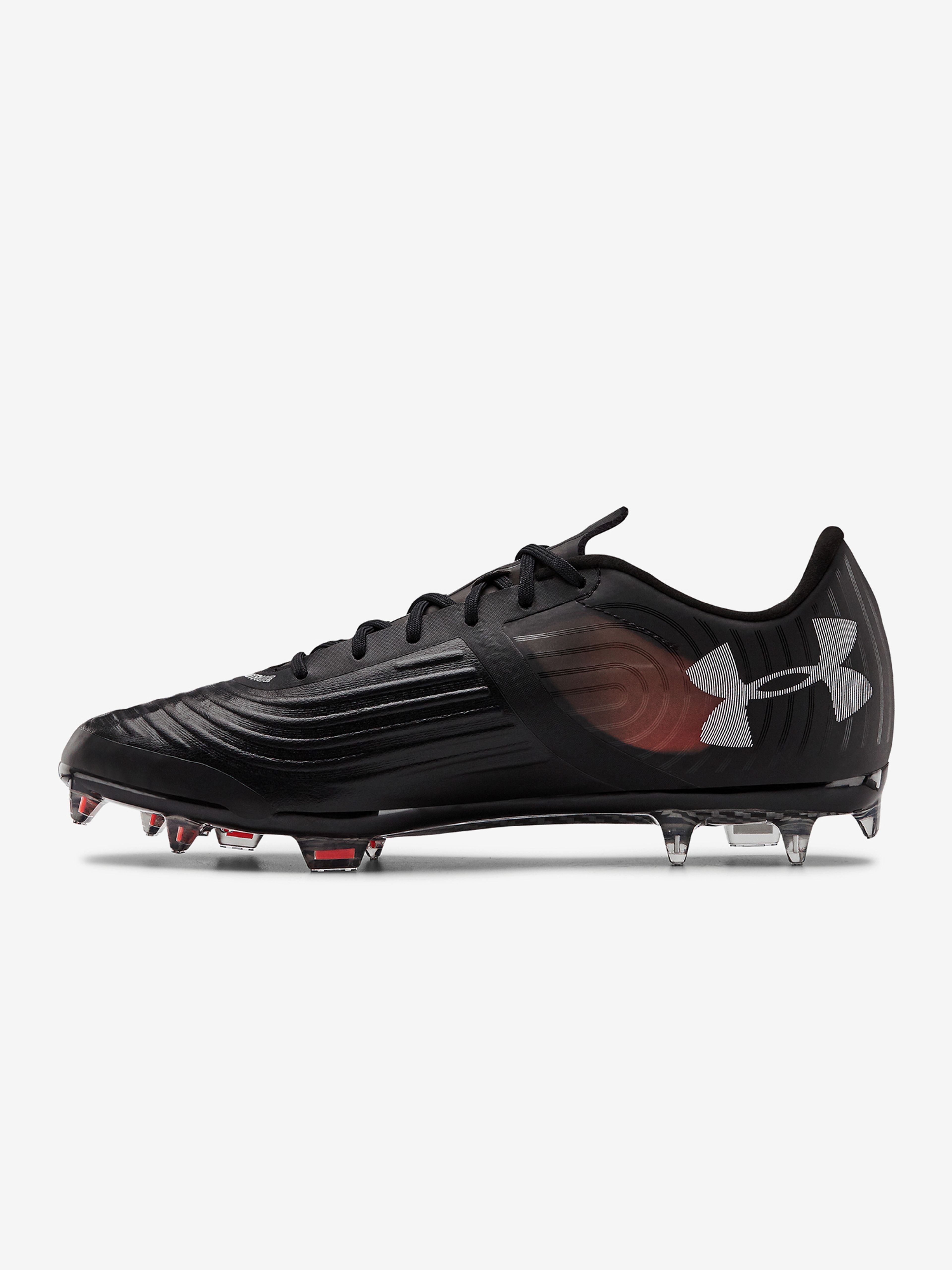 Under armour magnetico pro 2024 sl