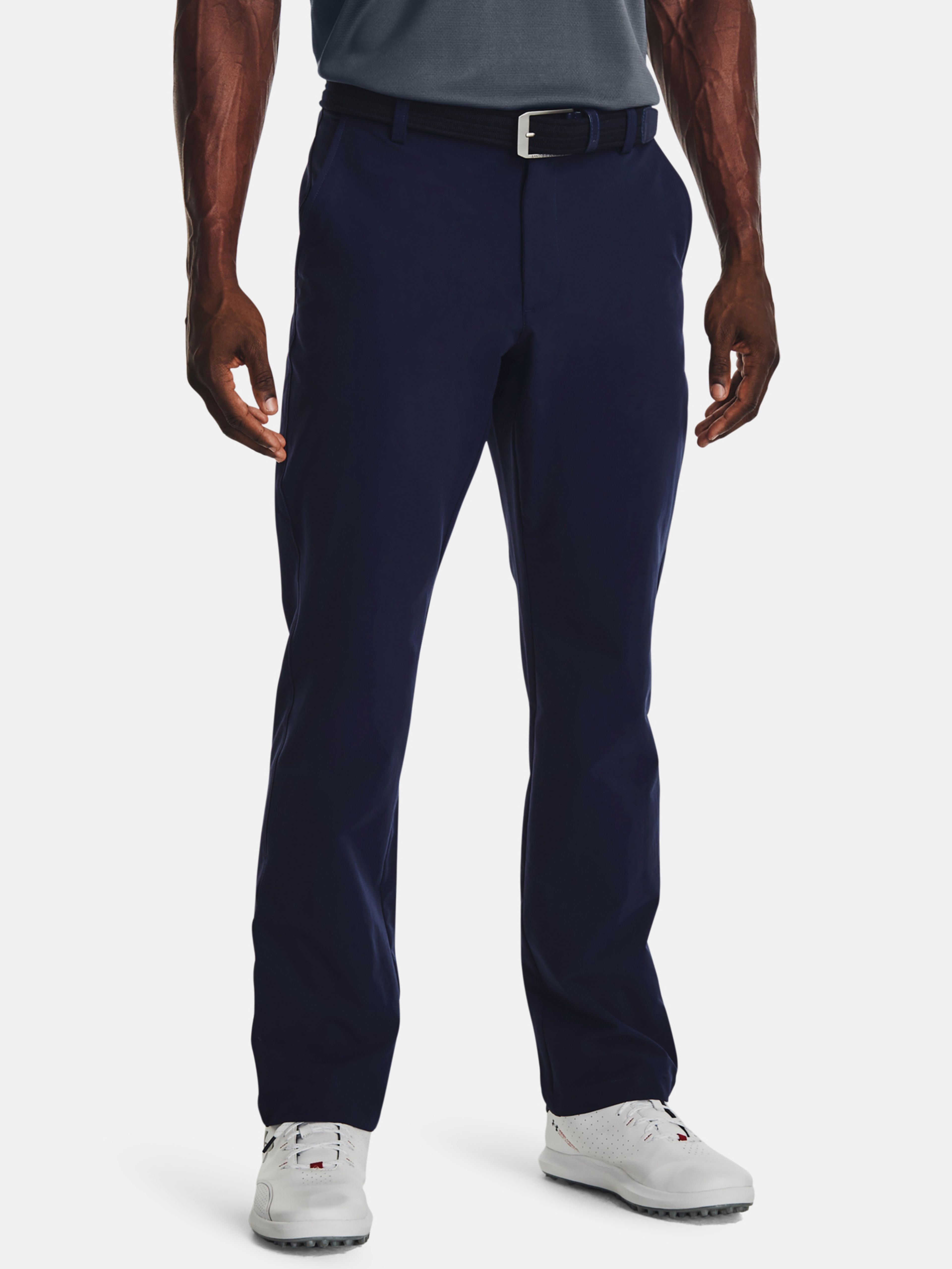 Pánske nohavice Under Armour UA Tech Pant