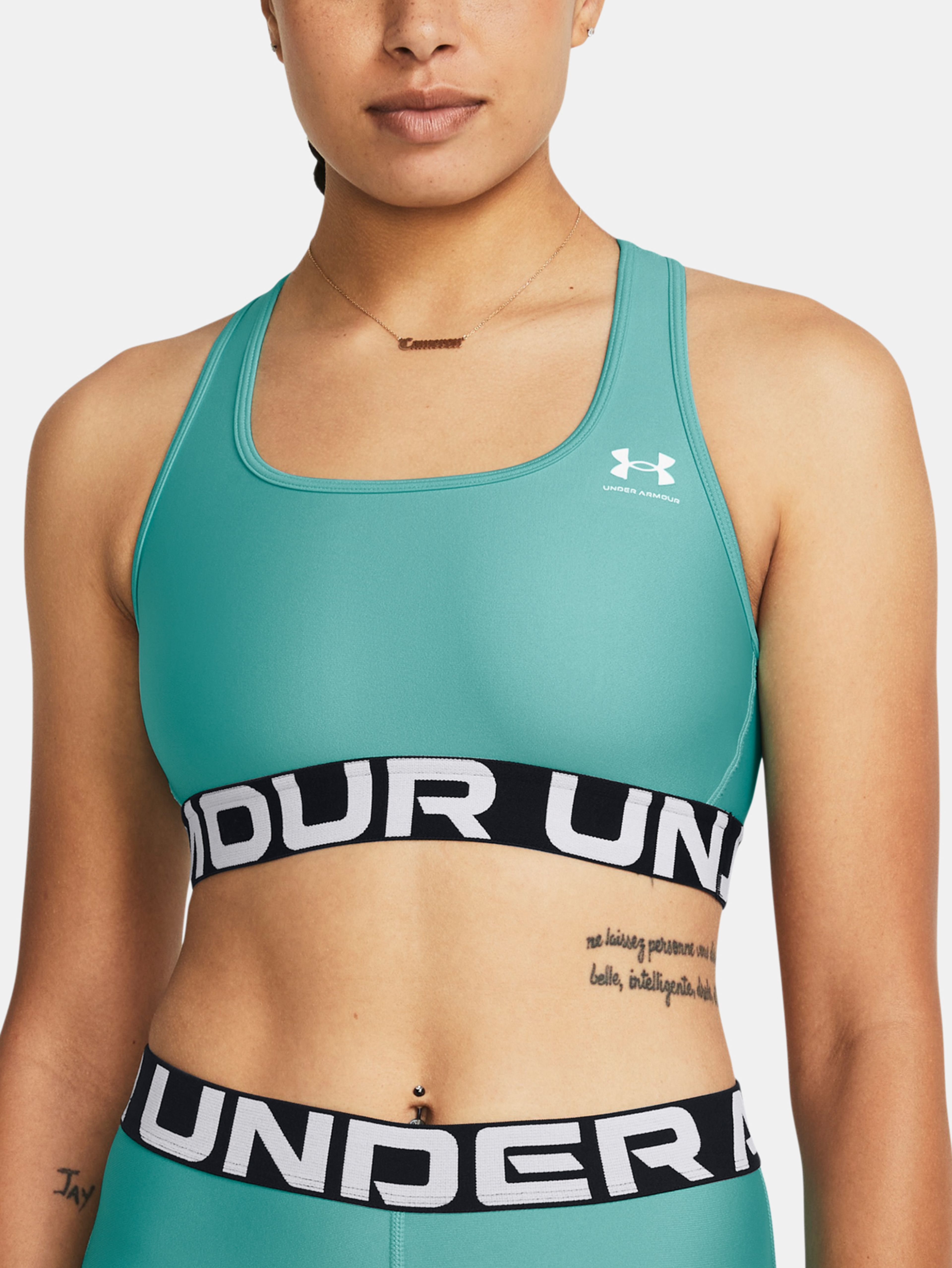 enska-obla-ila-underarmour-si