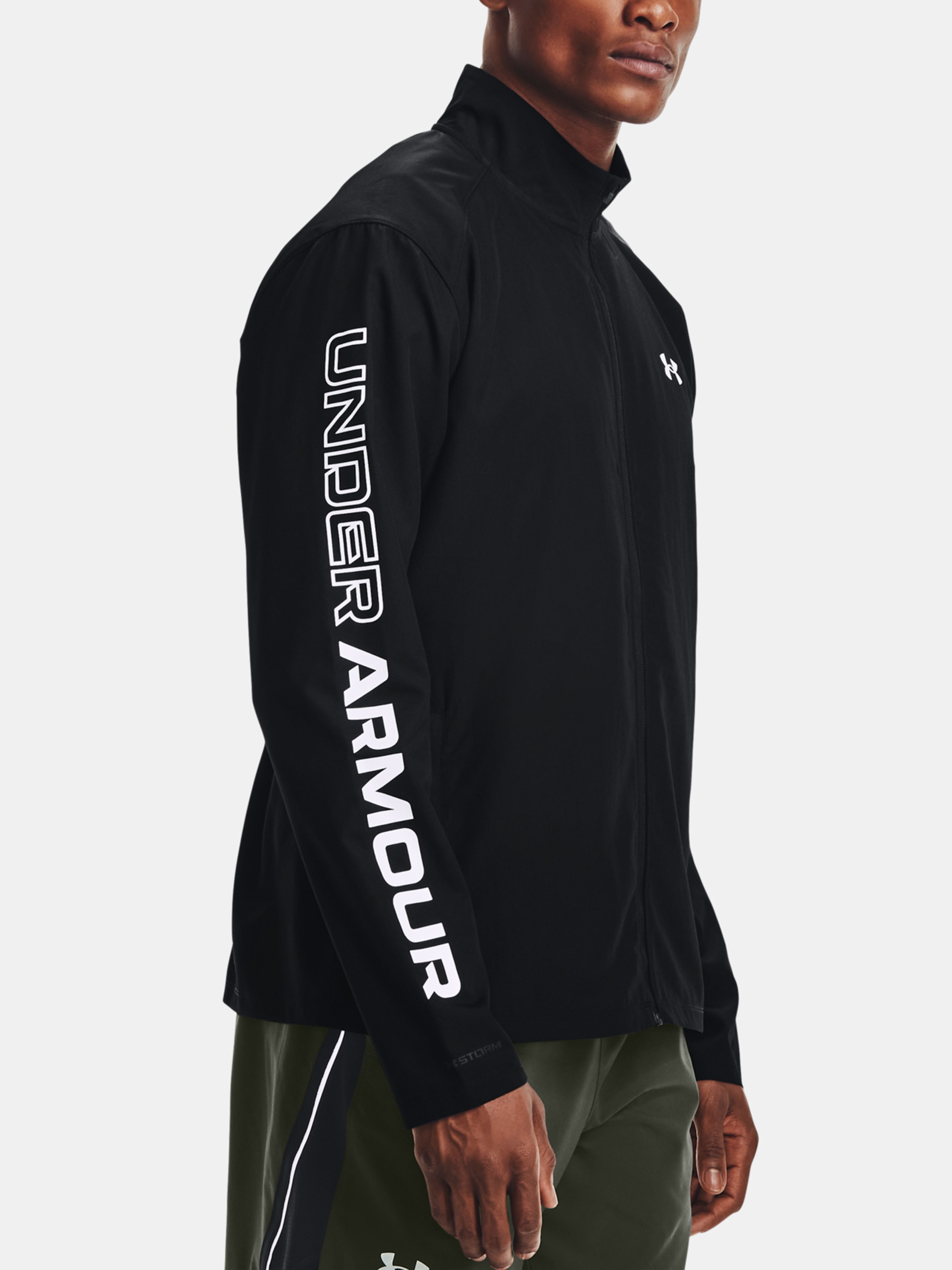 Cz under armour new arrivals