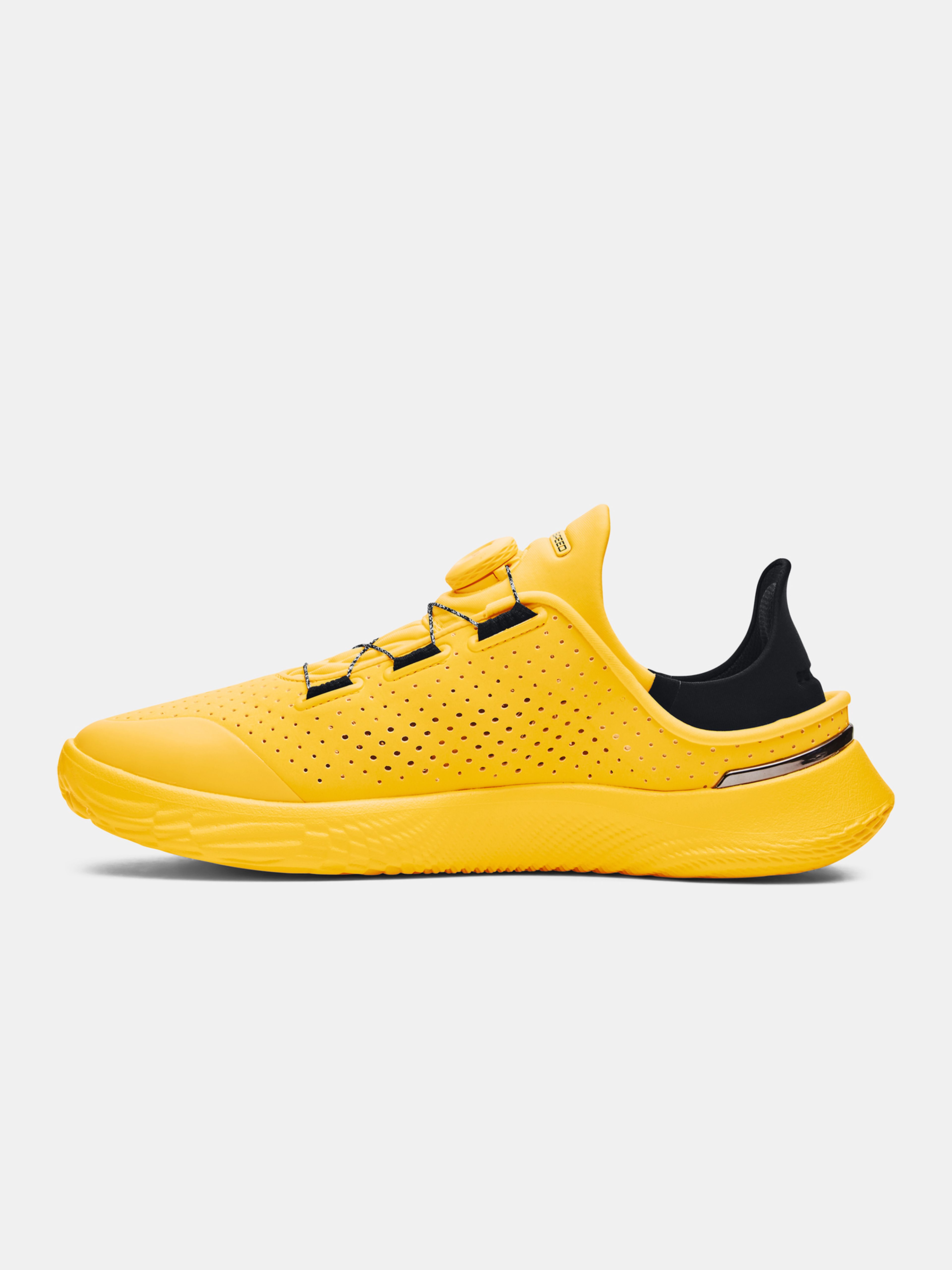Under Armour UA Flow Slipspeed Trainer NB cipők underarmour.hu
