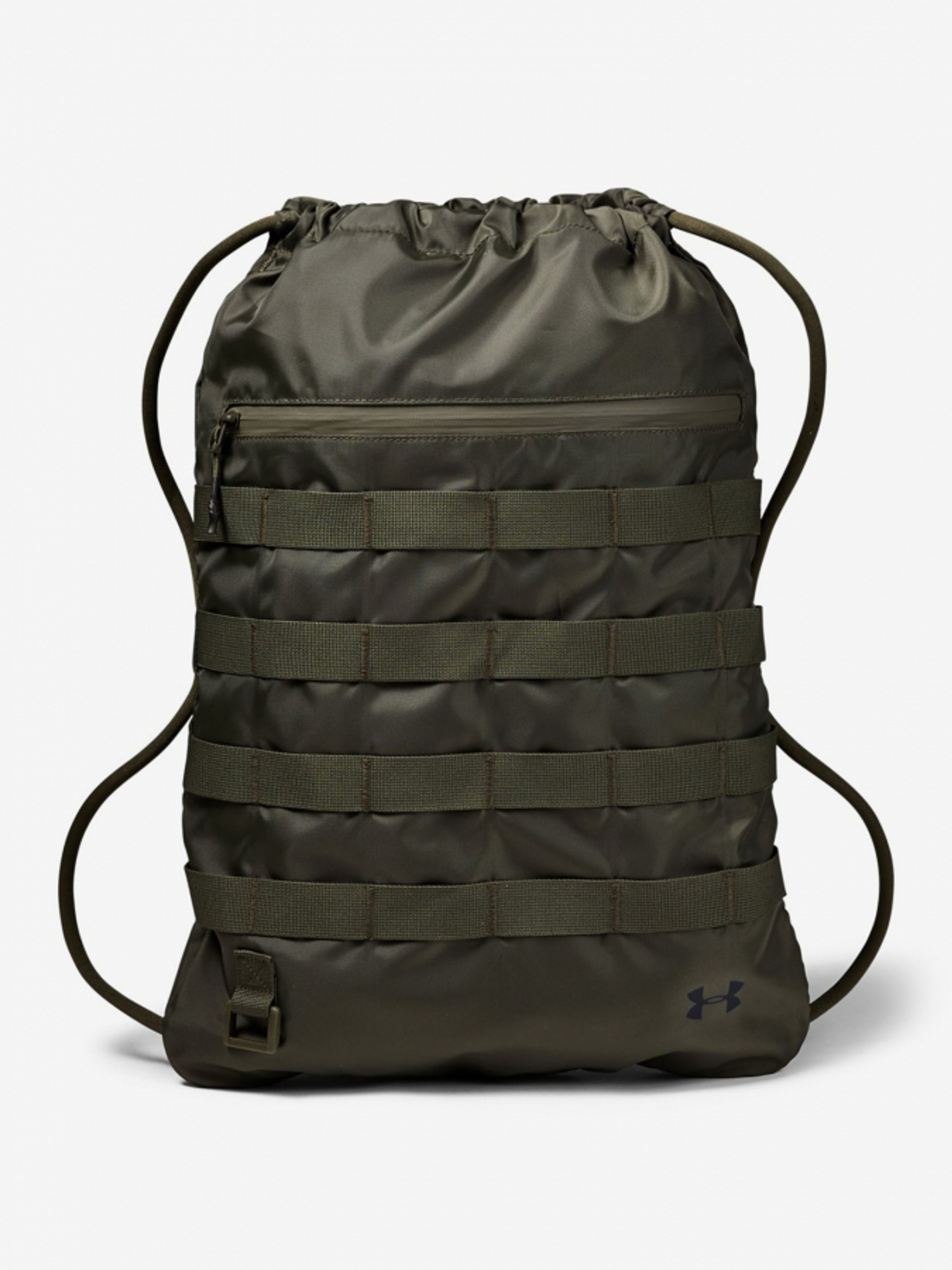 UA Sportstyle Sackpack