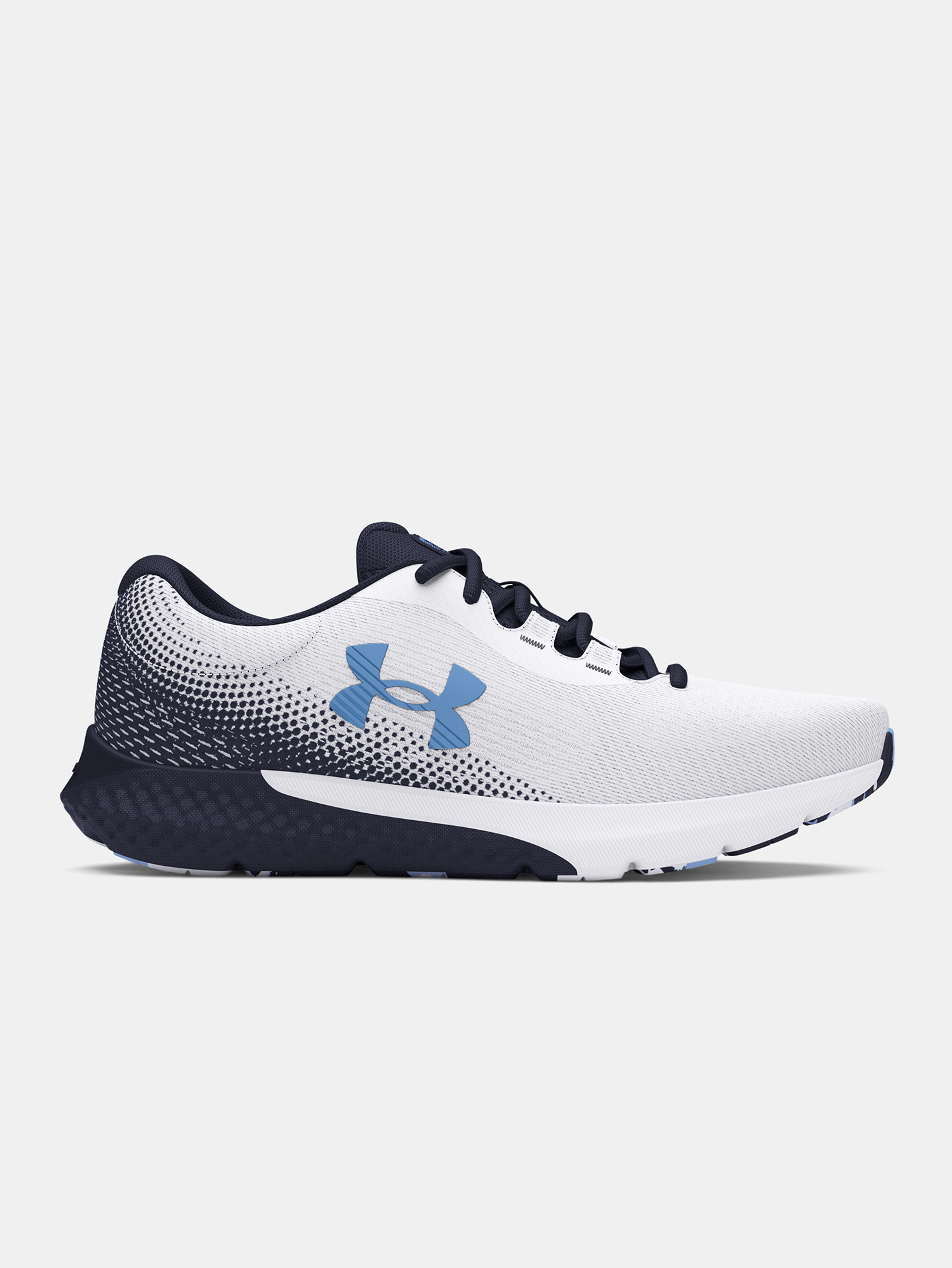 Čevlji Under Armour UA Charged Rogue 4