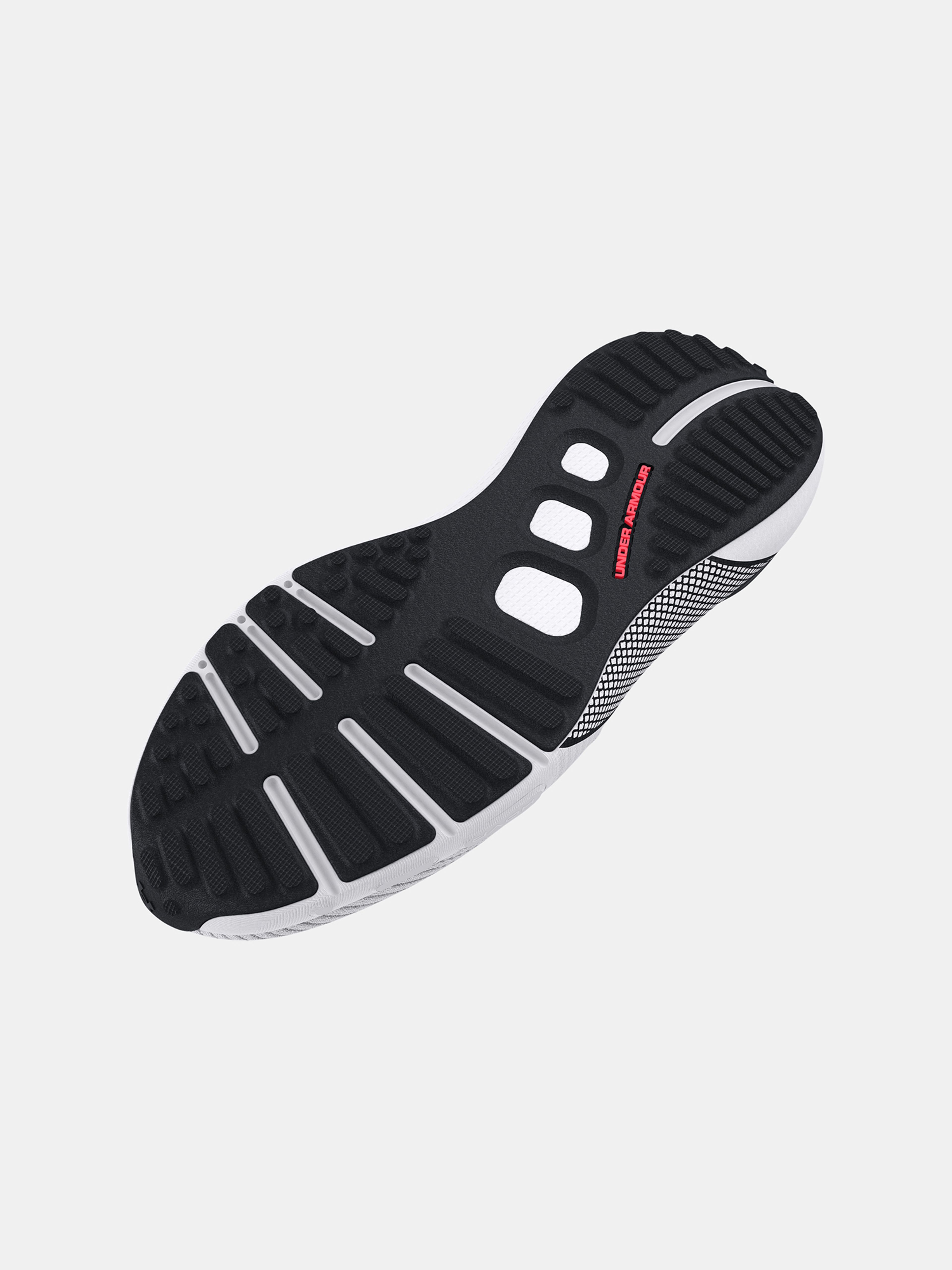 Unisexové boty Under Armour UA U HOVR Phantom 3 SE | underarmour.cz
