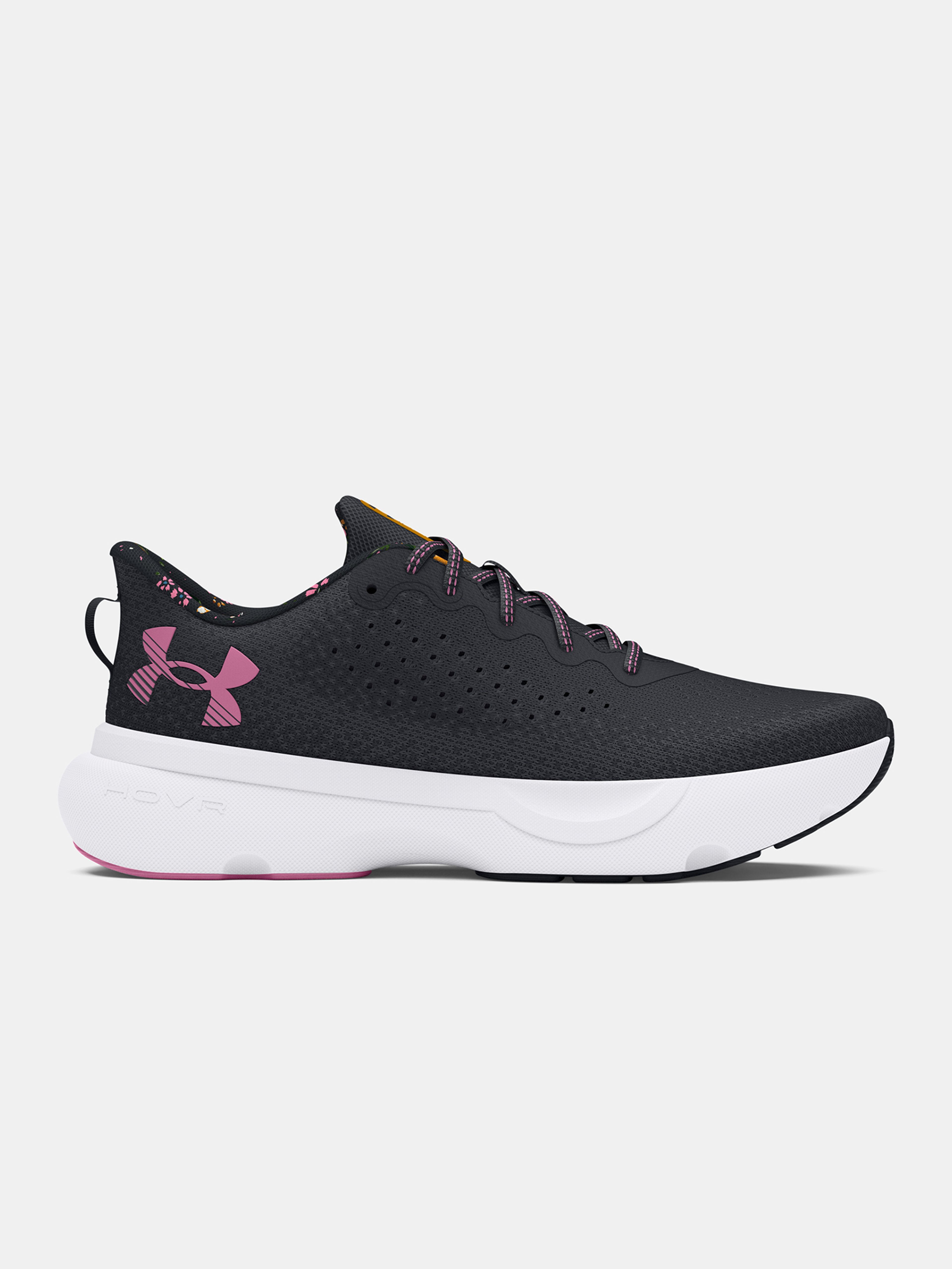 Női cipők Under Armour UA W Infinite Print