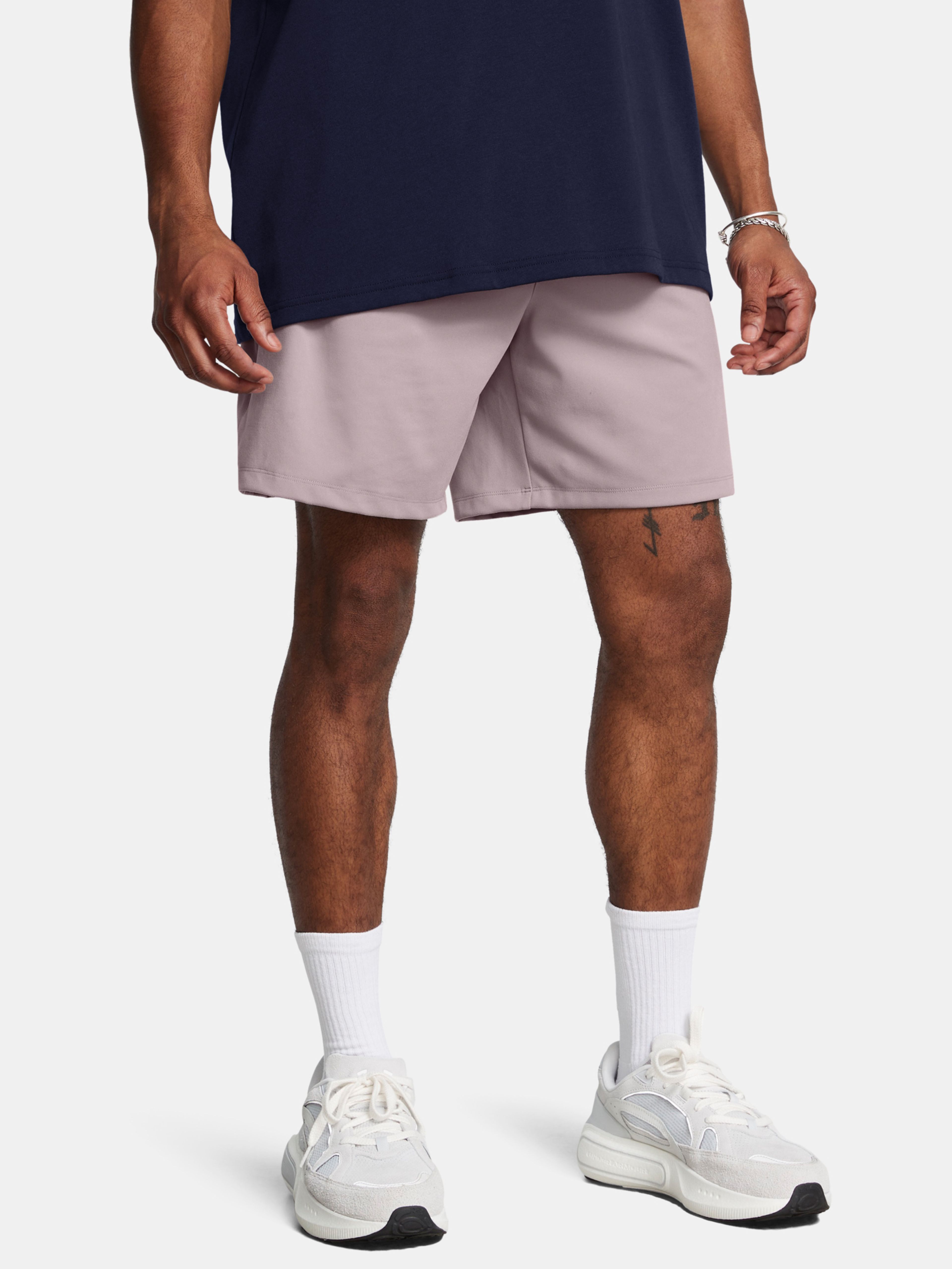 Pánske kraťasy Under Armour UA Meridian Shorts