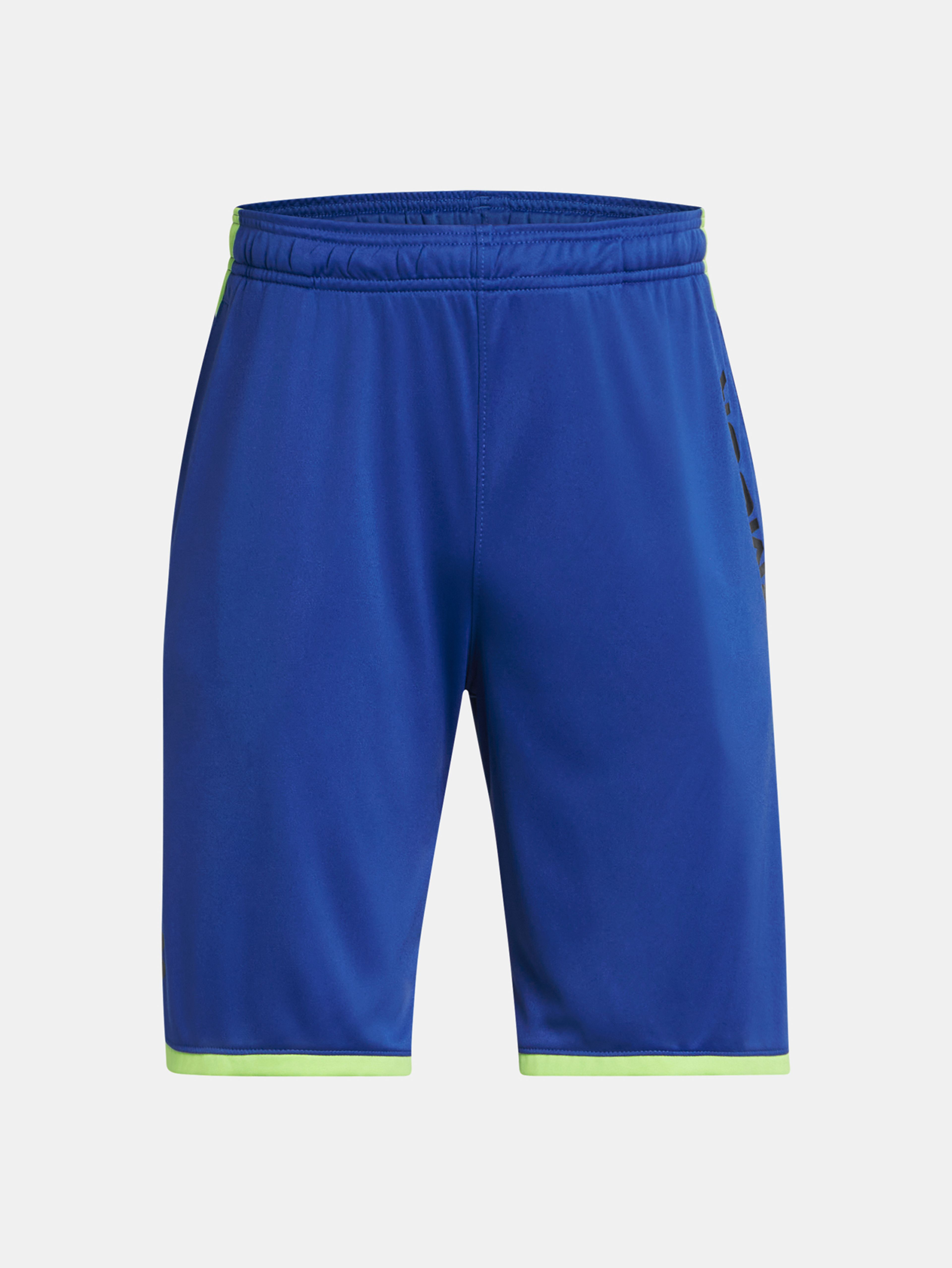 Under Armour UA Stunt 3.0 Shorts rövidnadrágok