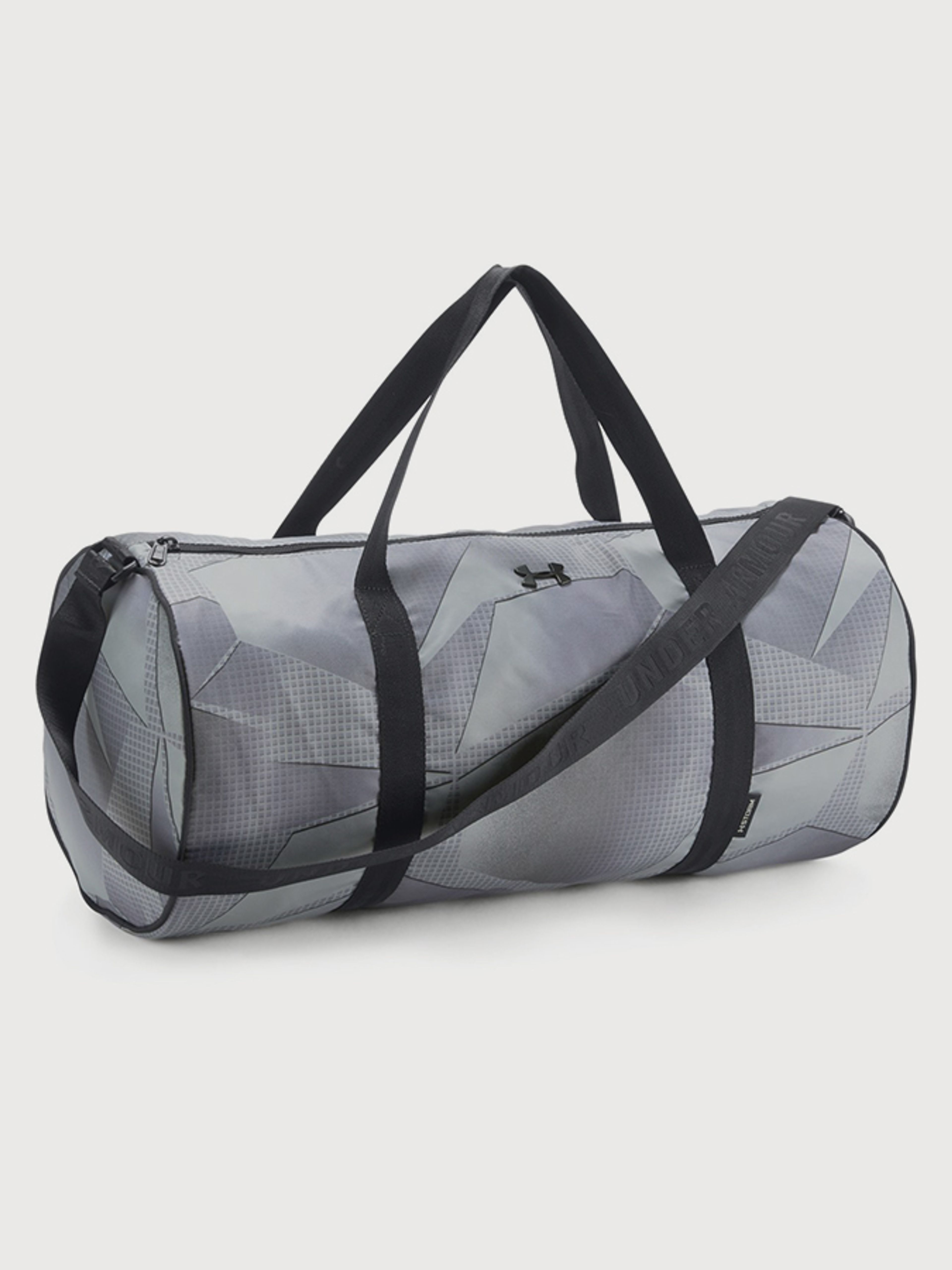 Under armour sale favorite duffel 2.0