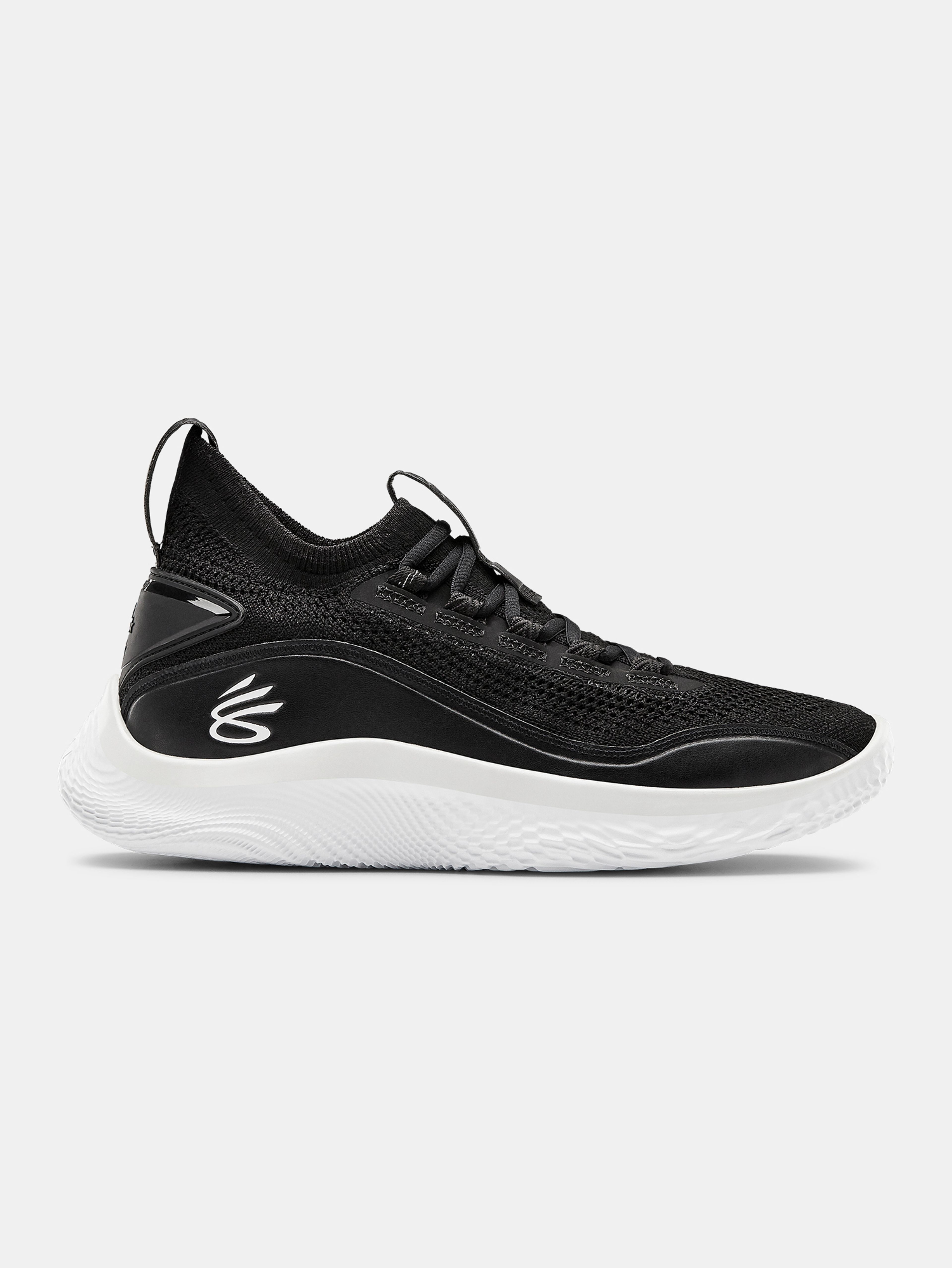 Boty Under Armour CURRY 8