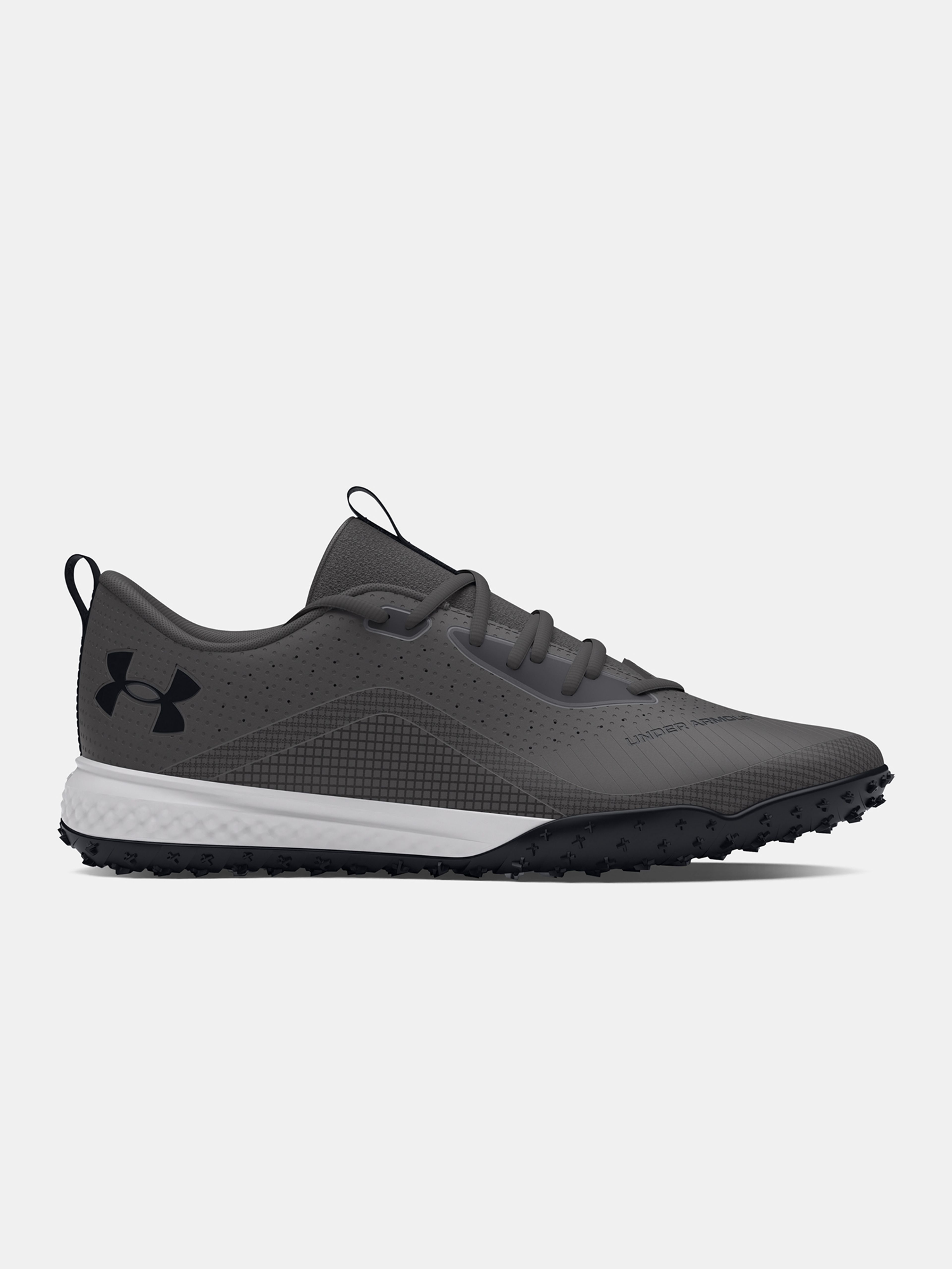 Under Armour UA Shadow Turf 2.0 futballcipő