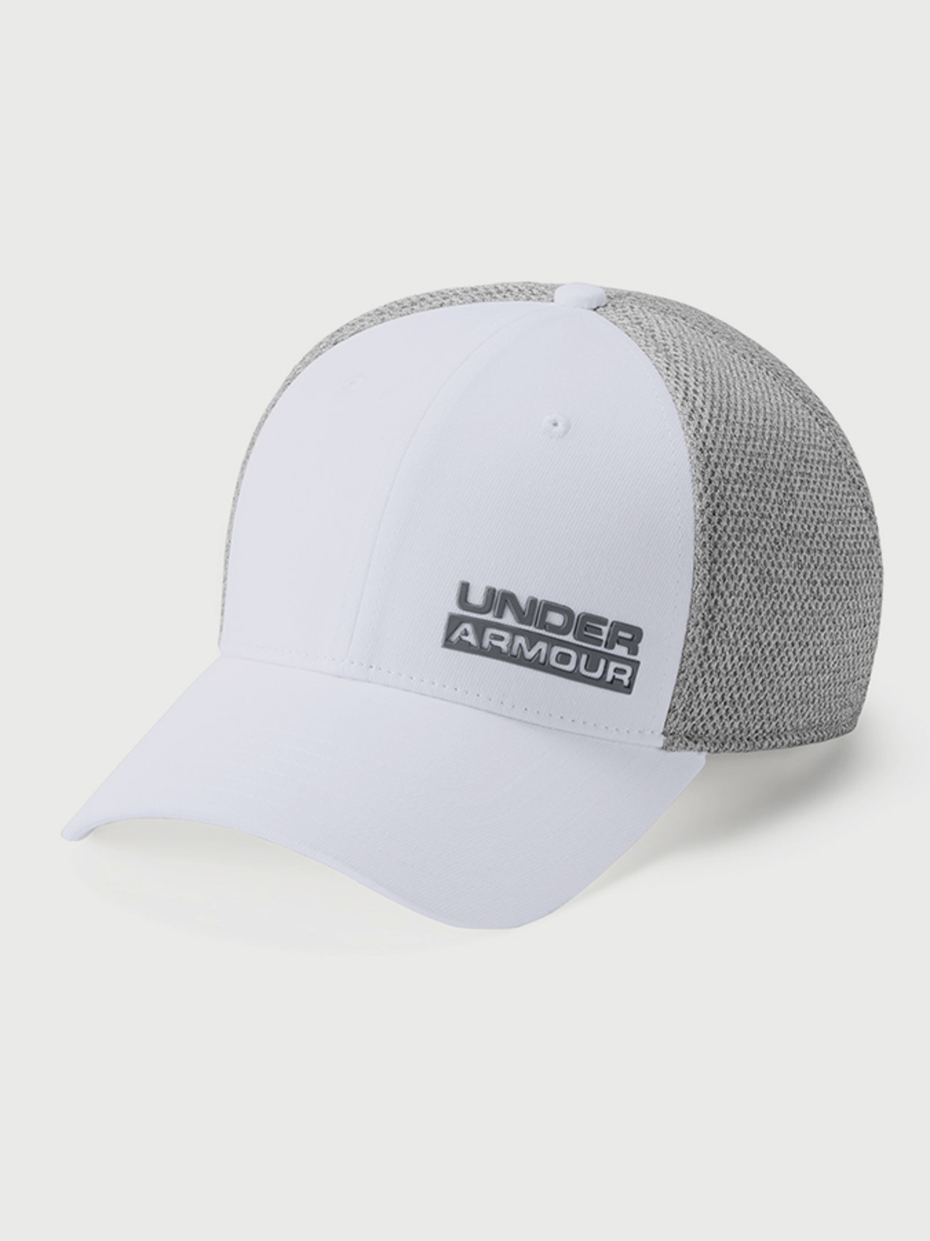 Under armour eagle clearance cap