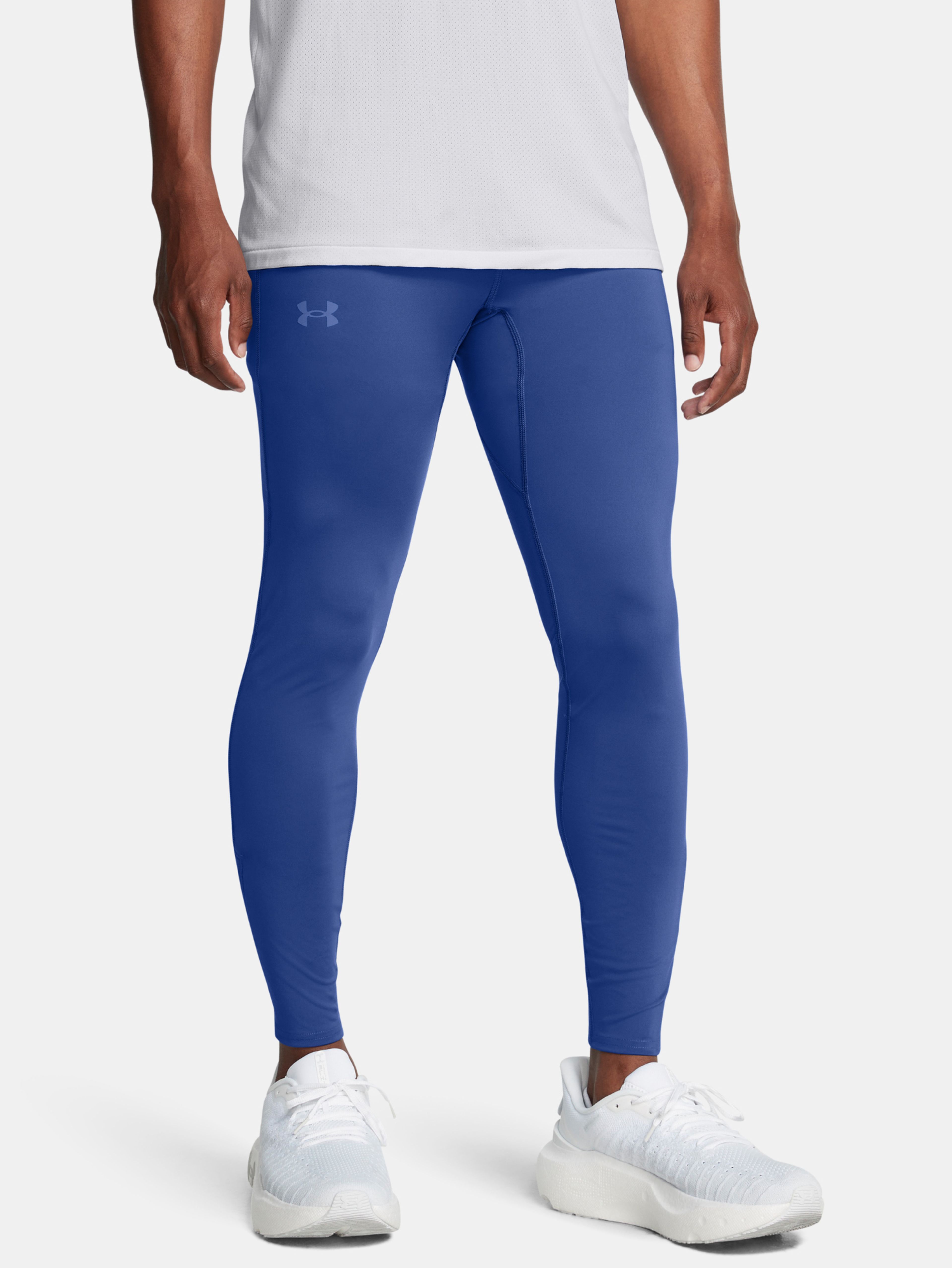 Under Armour UA LAUNCH PRO TIGHTS leggings