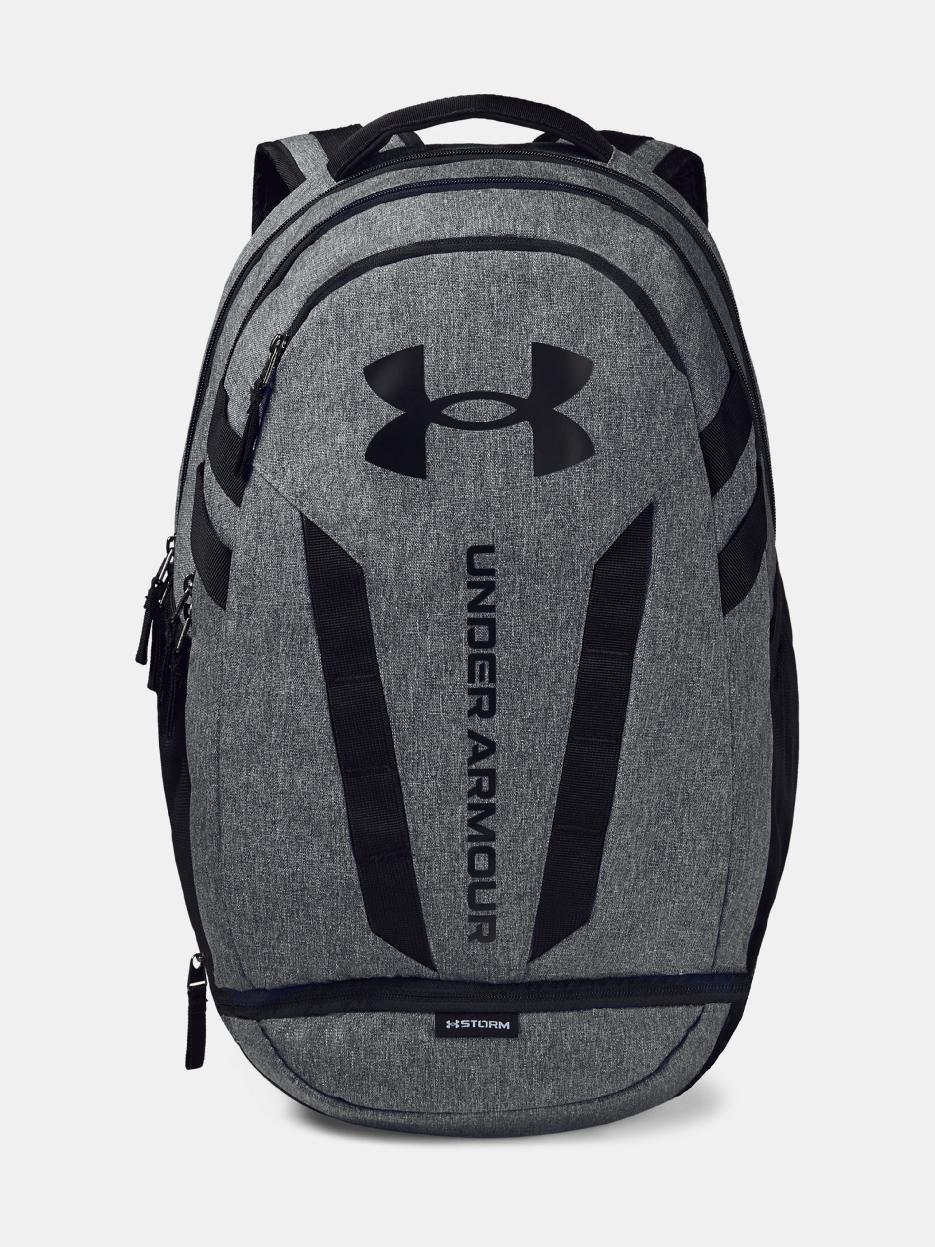 Batoh under armour storm hustle clearance iii backpack